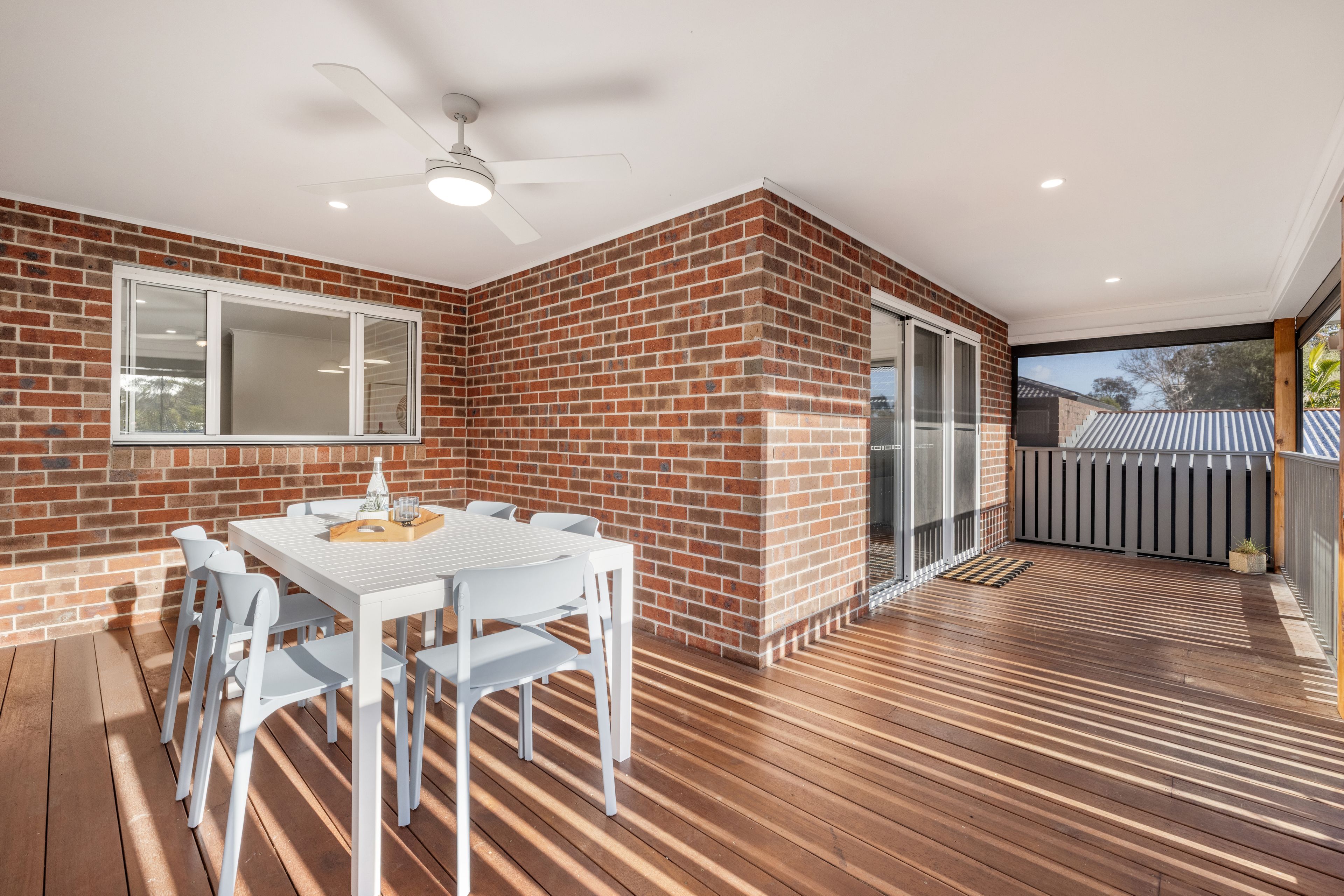 35 Jeanette Street — photo 12 of 13