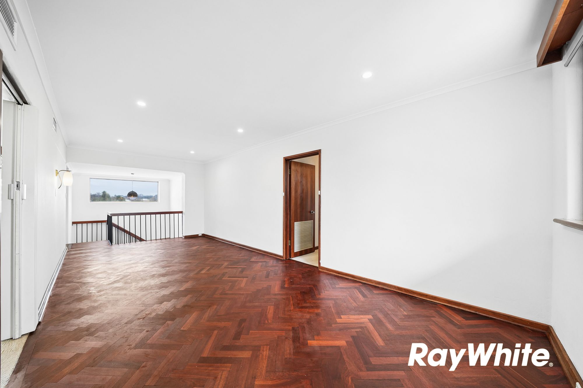 25 Ranger Road — photo 7 of 16