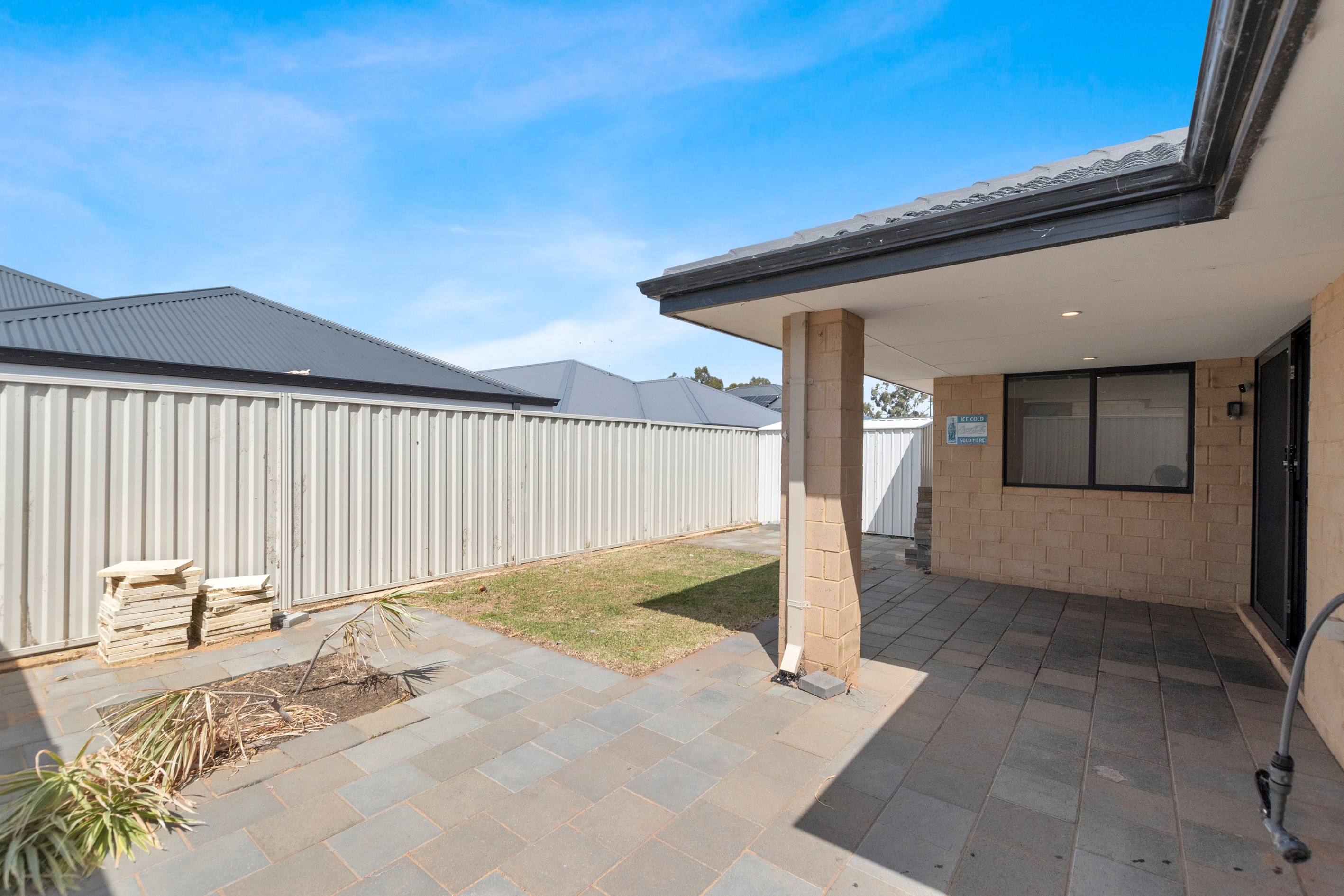 10 Pristine Loop, Baldivis, WA 6171