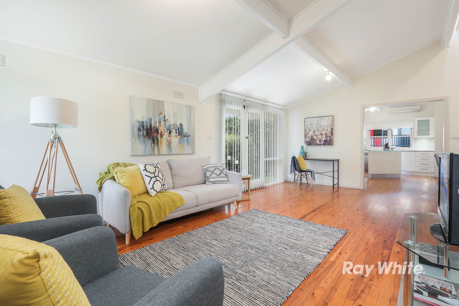 17 Jamieson Avenue, Baulkham Hills, NSW 2153