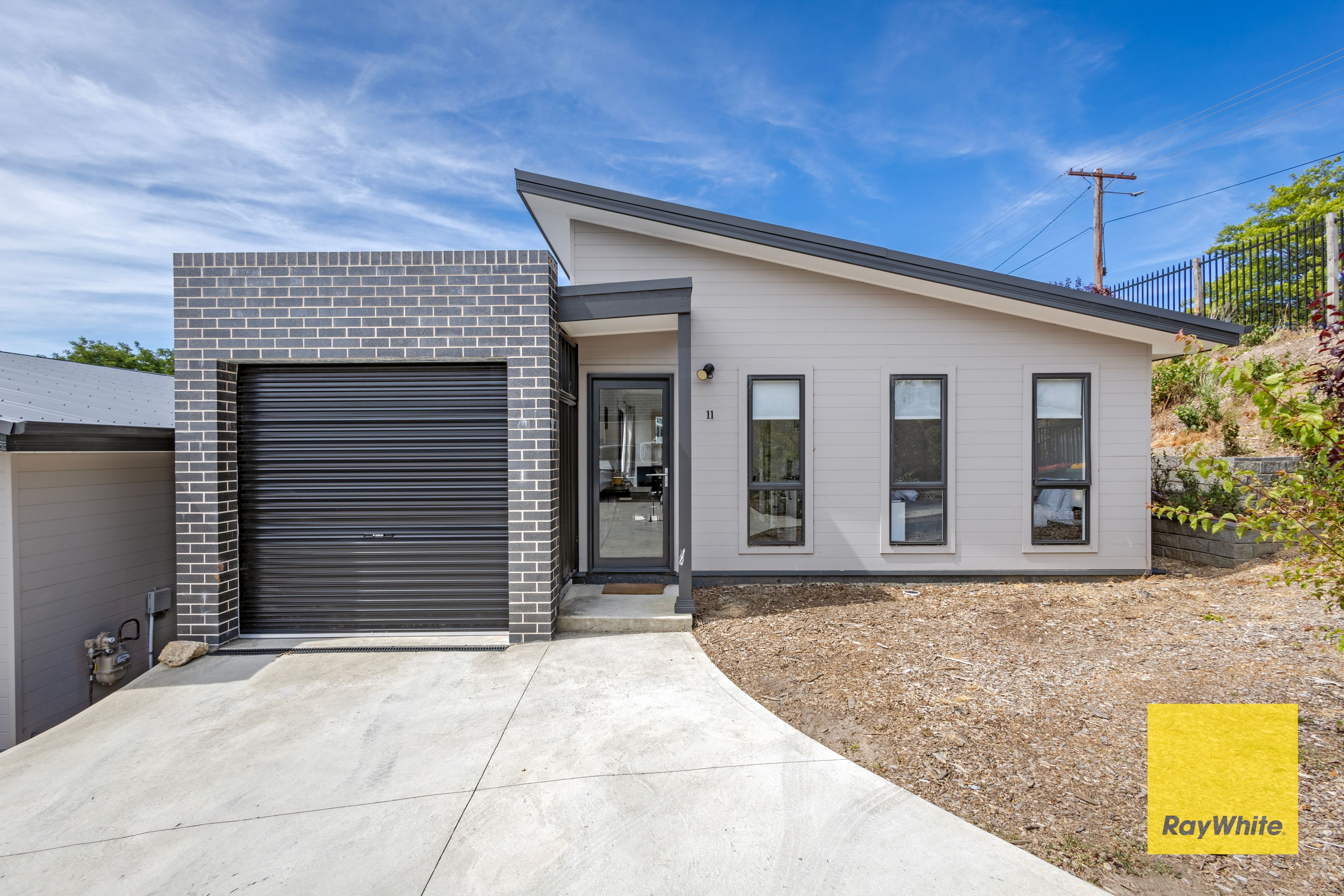 11/22 Landa Street, Lithgow NSW 2790