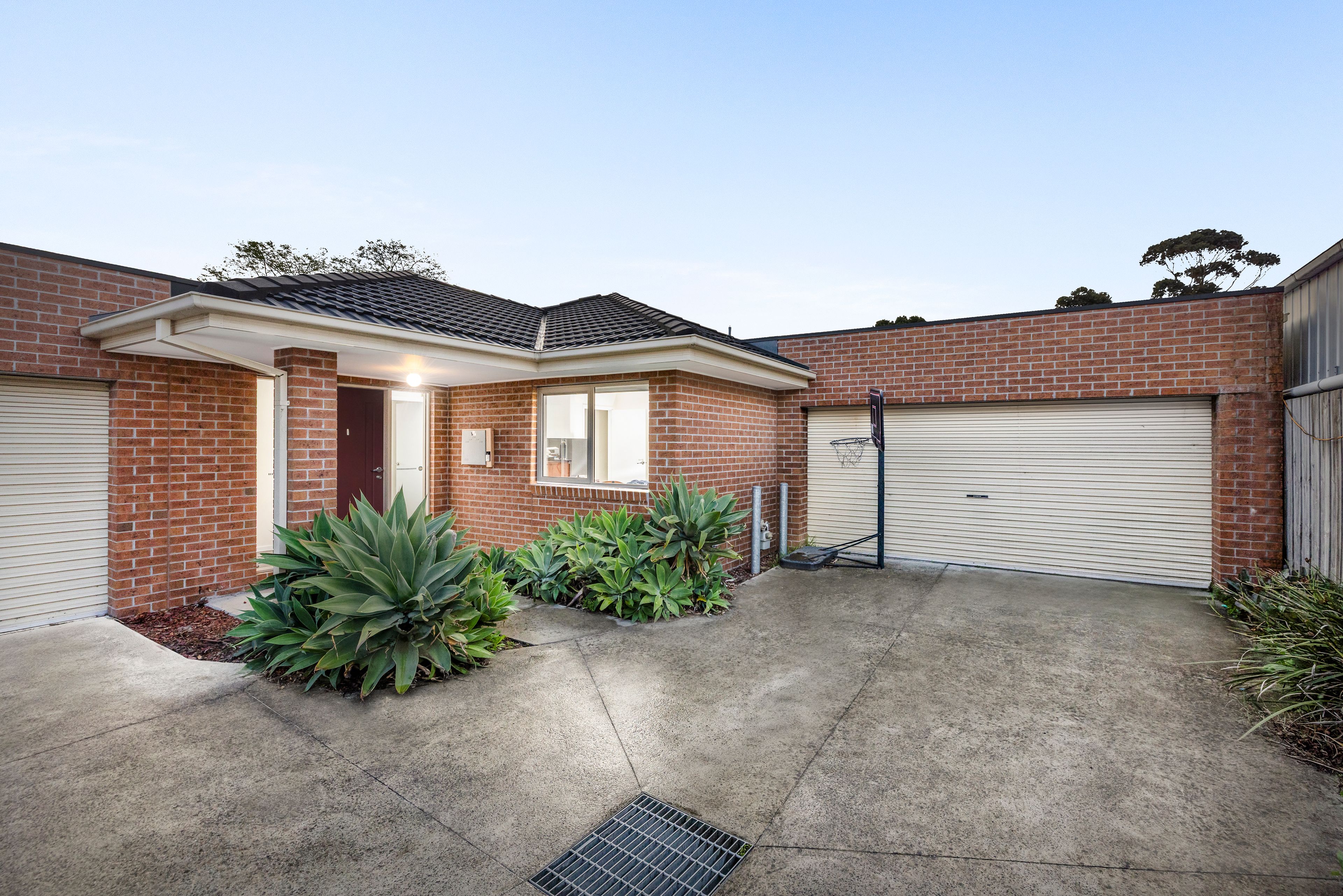 9 Windoo Street, Frankston North VIC 3200