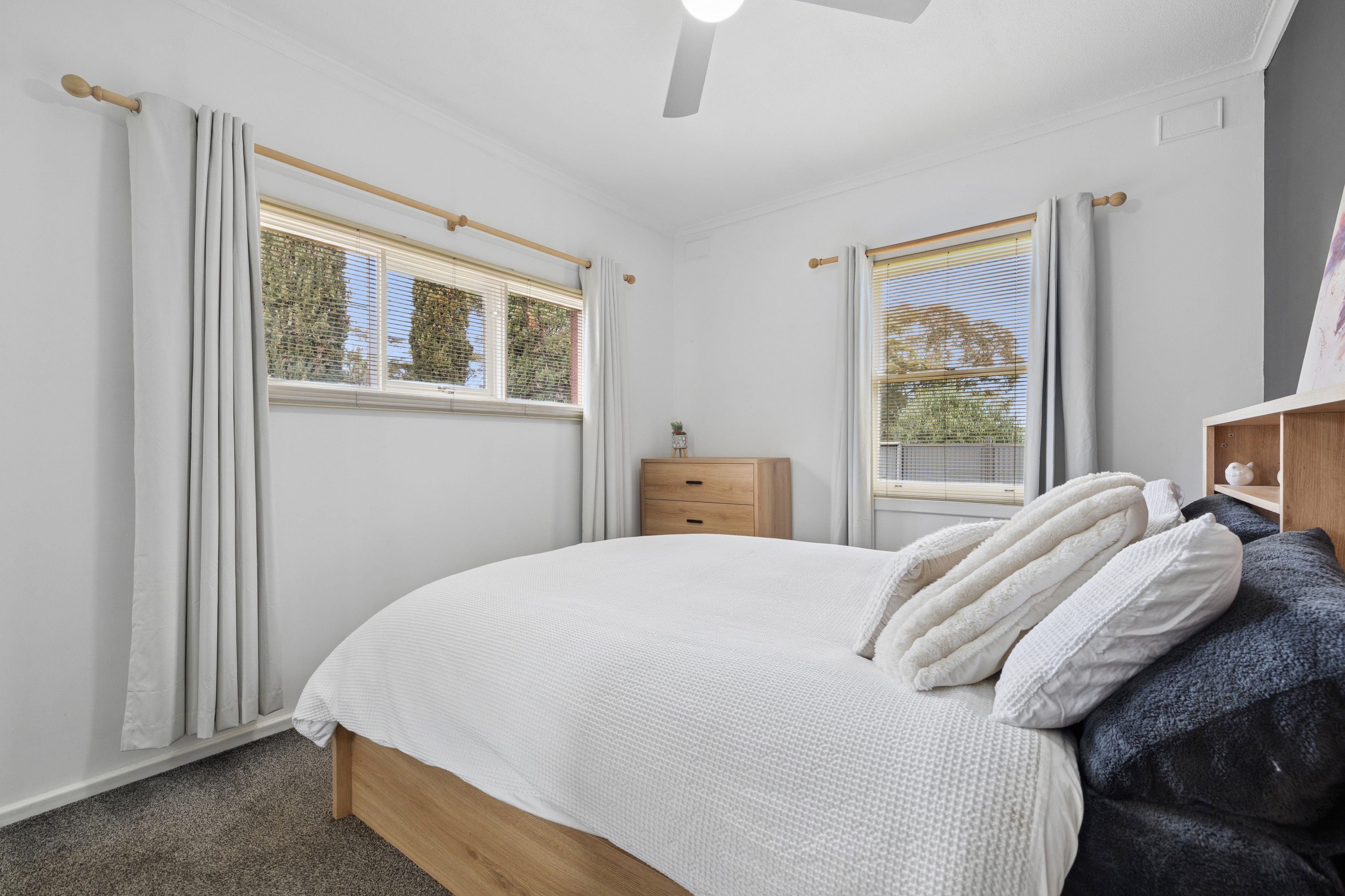 32 Winsham Street — photo 9 of 30