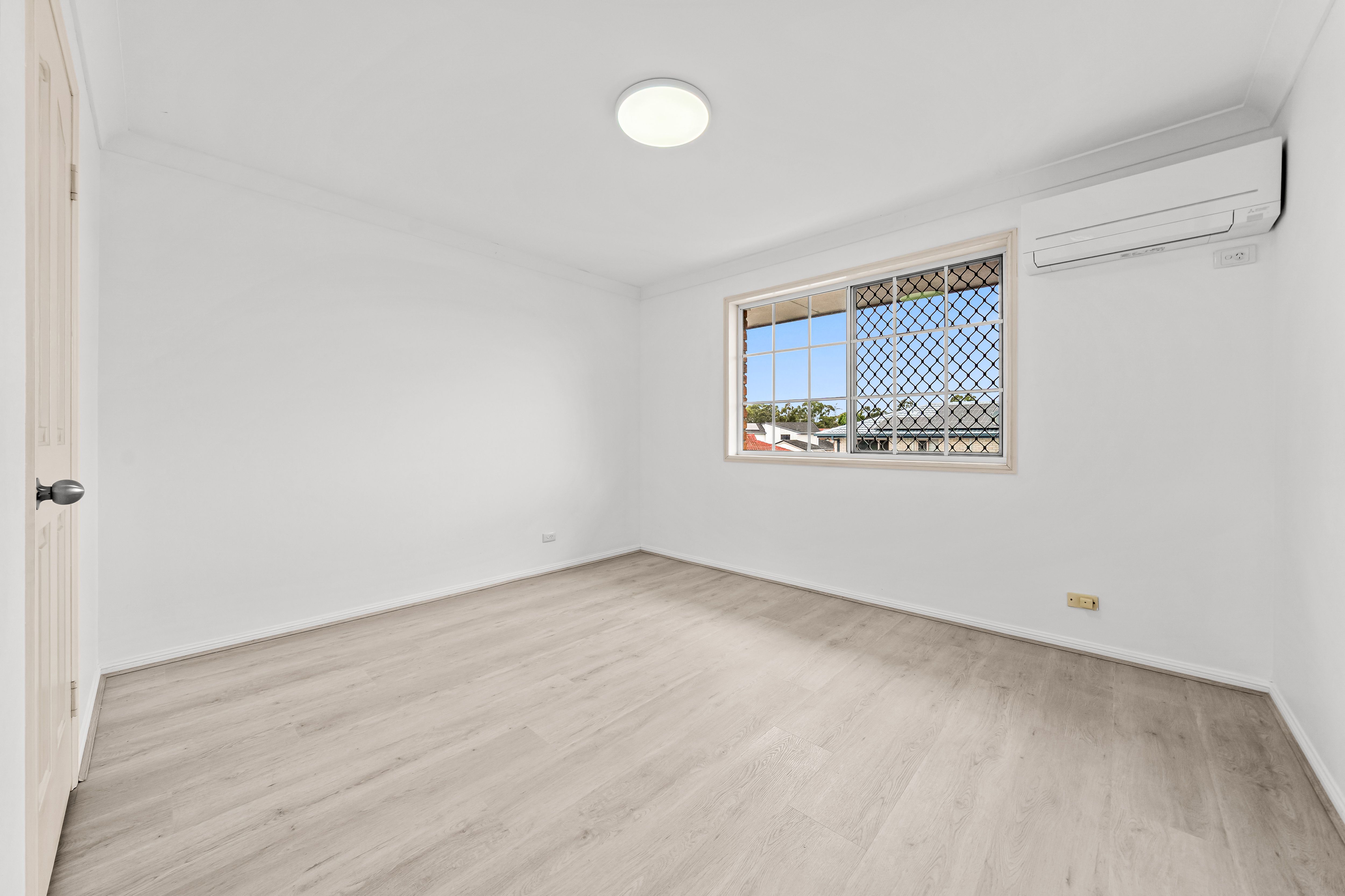 9 Lincoln Place — photo 15 of 25