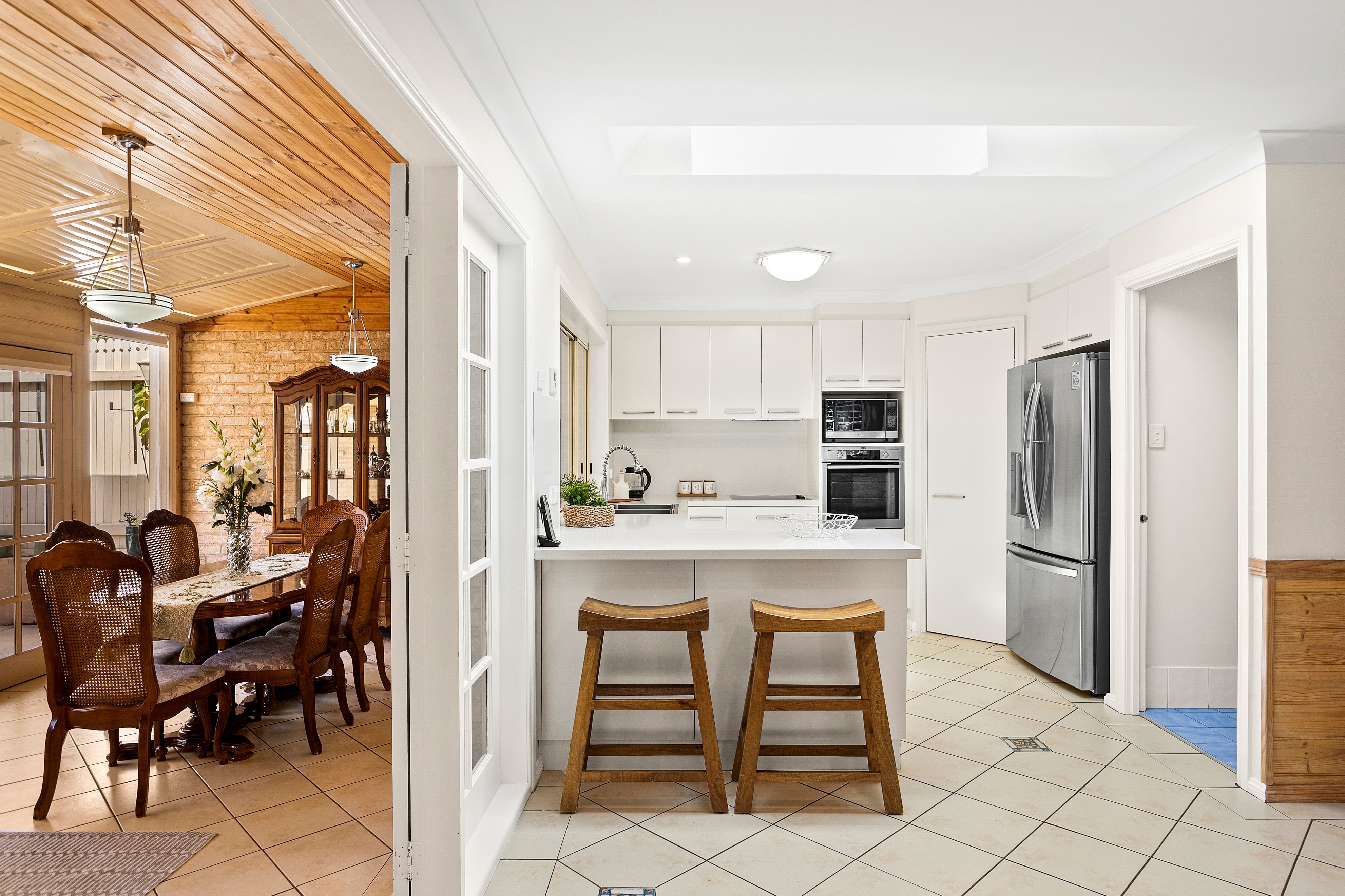 2 Apollo Drive — photo 4 of 10