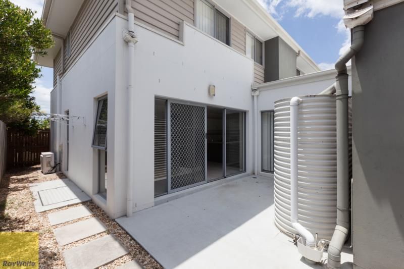 2/2 Christopher Street, Pimpama, QLD 4209