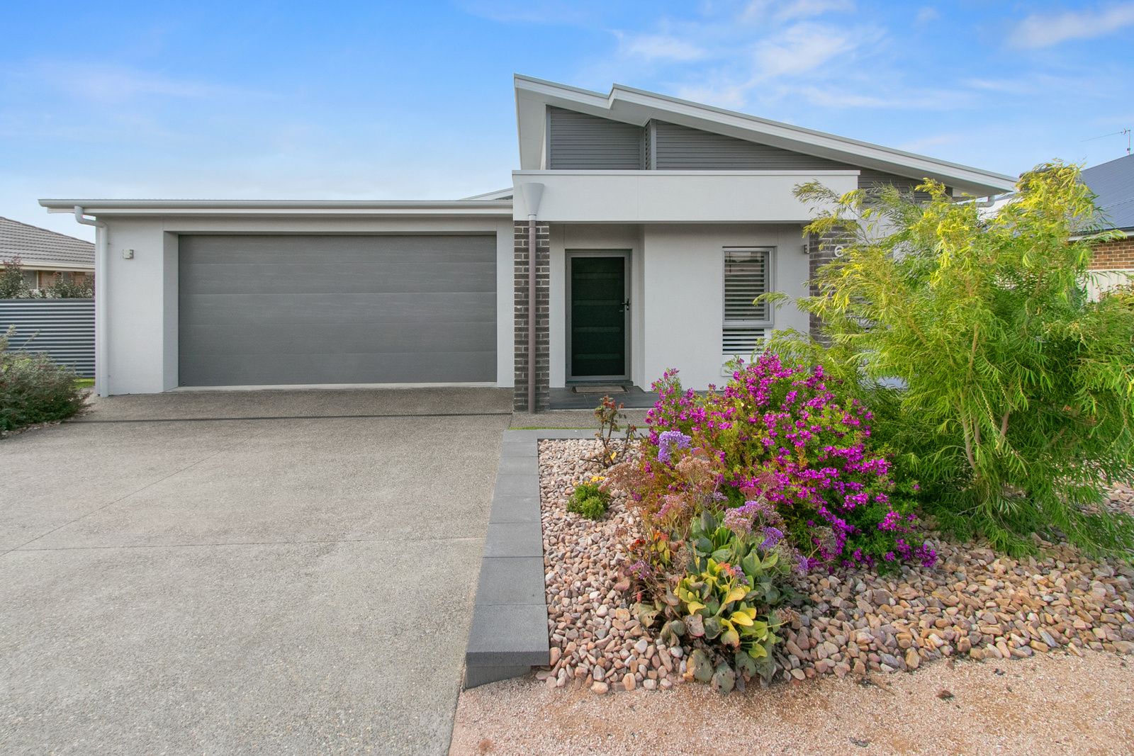 6 Gill Street, Moonta Bay SA 5558
