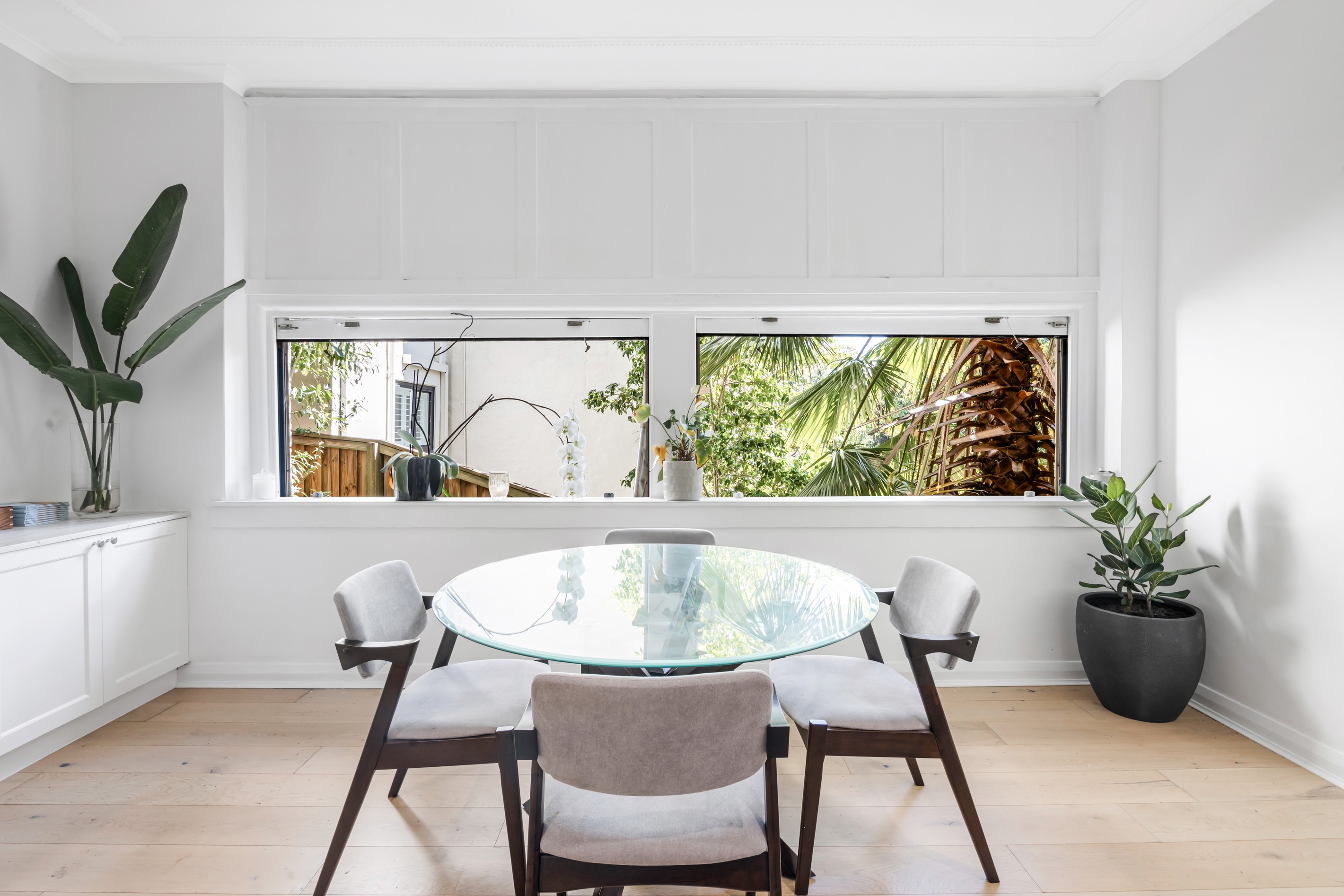 2/16 Cranbrook Road, Bellevue Hill, NSW 2023