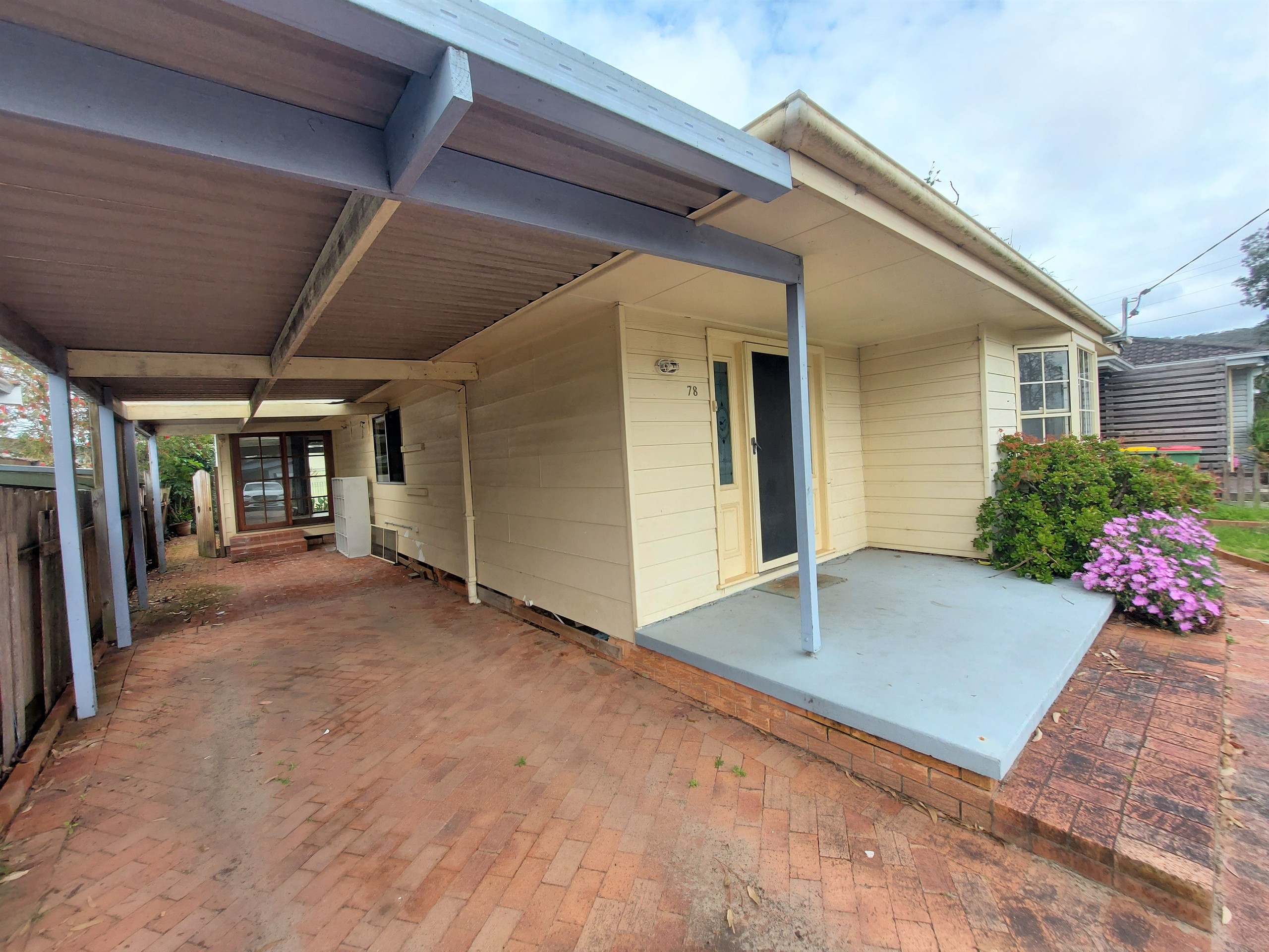 78 Birdwood Avenue, Umina Beach, NSW 2257