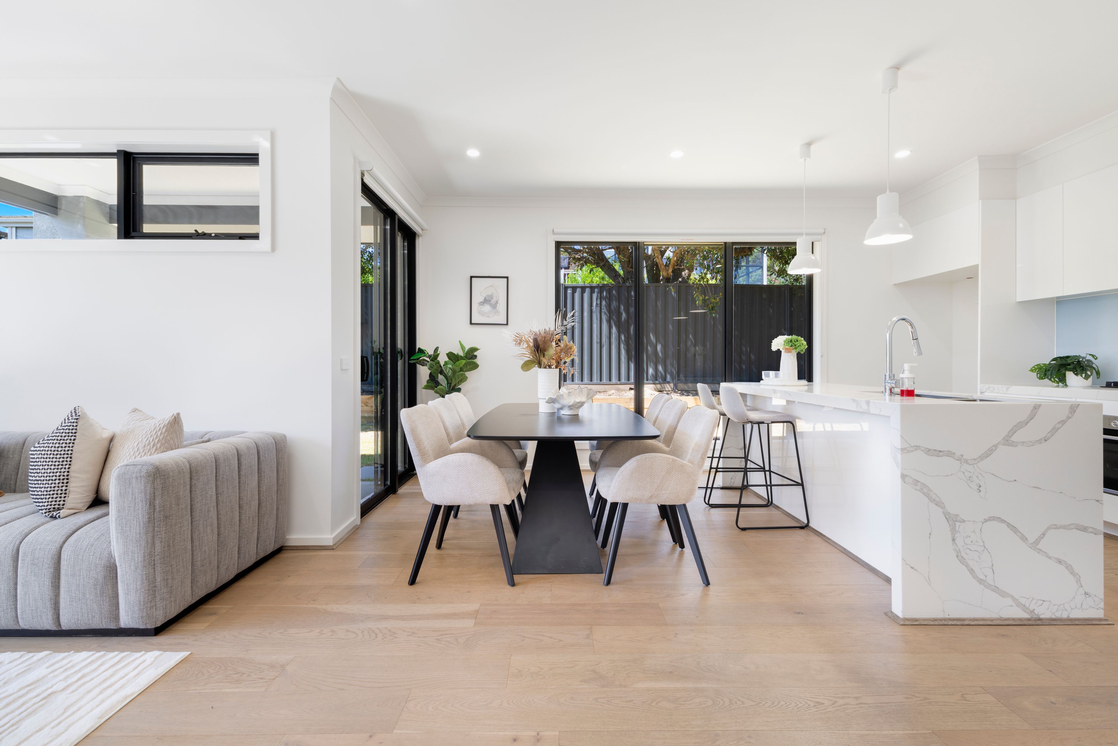 3/11 Miners Court, Mulgrave, VIC 3170