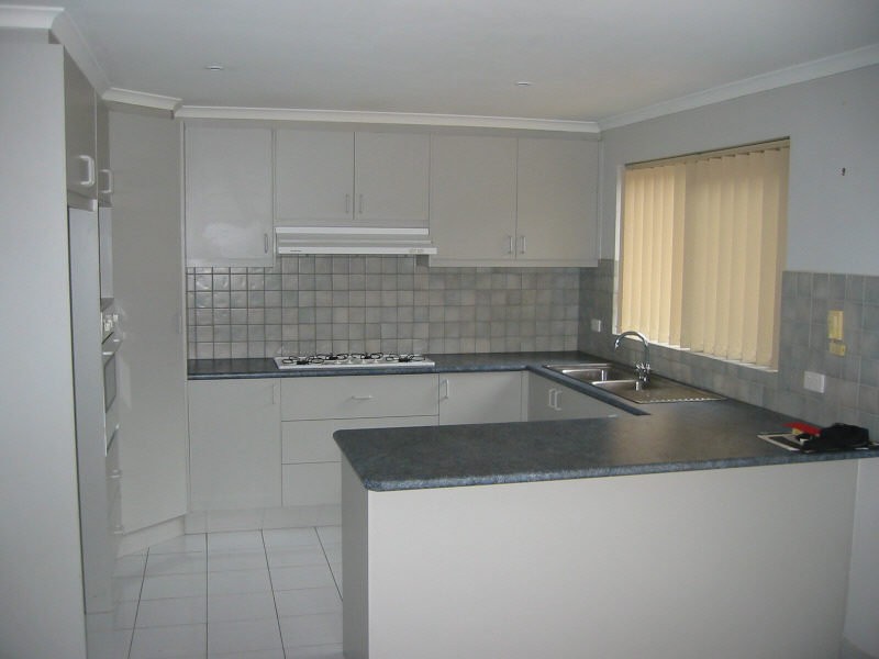 2/22 Francis Street, Clayton, VIC 3168