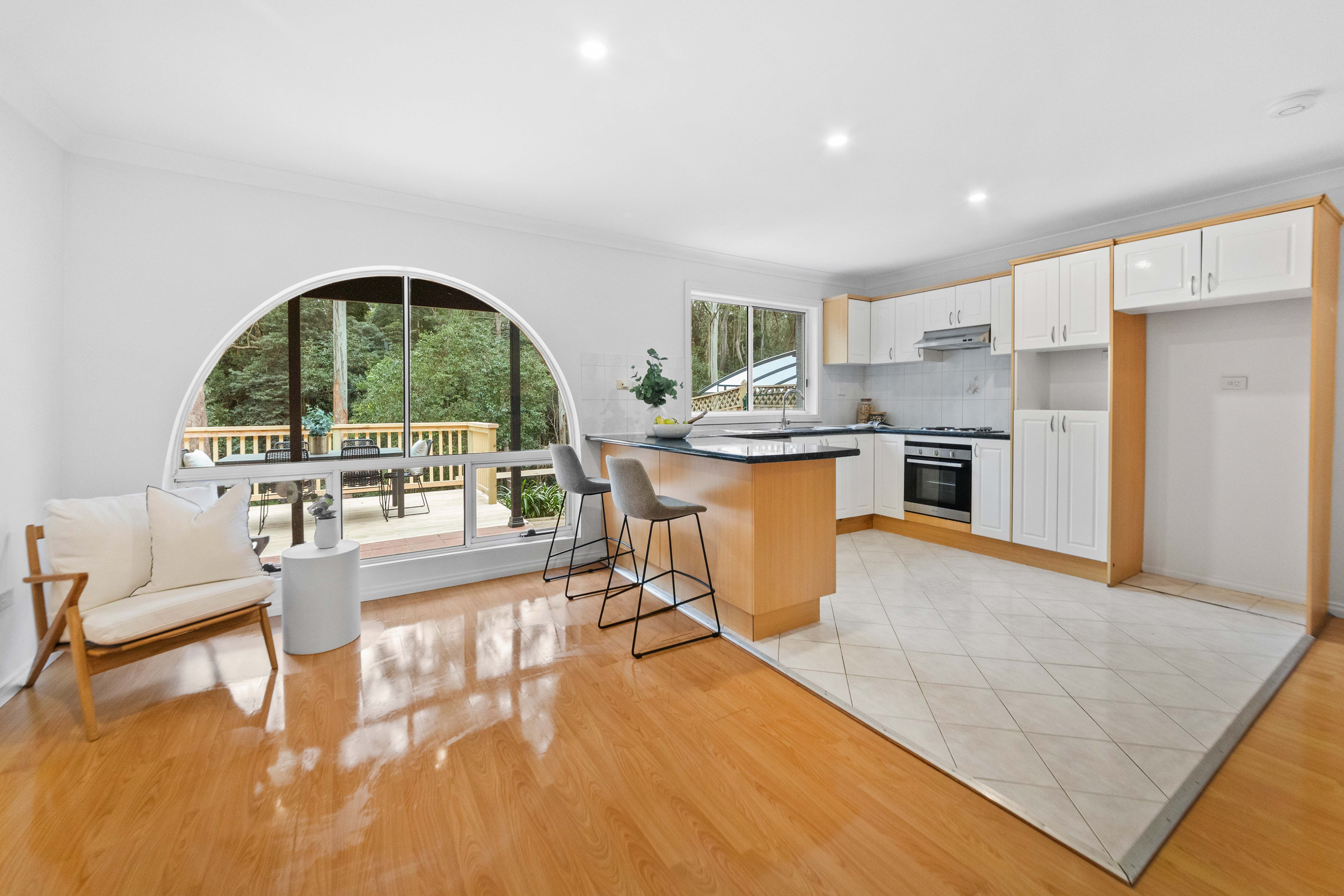 14A Boldrewood Place — photo 3 of 11