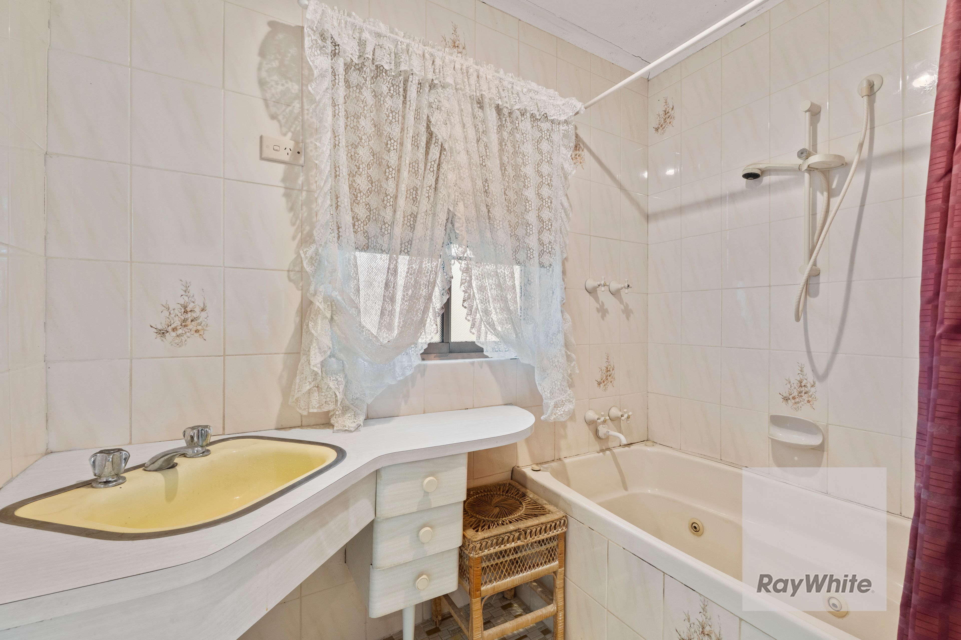 50 Pender Street — photo 17 of 21