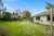 16 Kahurangi Drive photo 19
