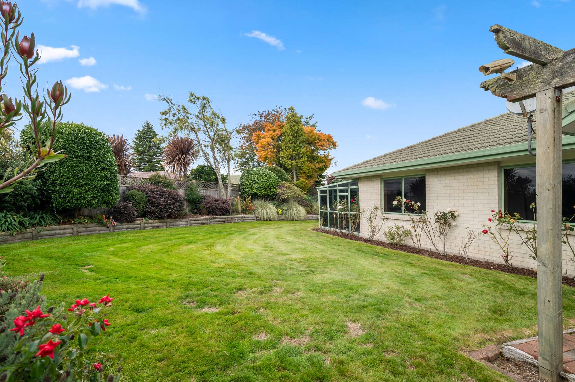 16 Kahurangi Drive photo 19