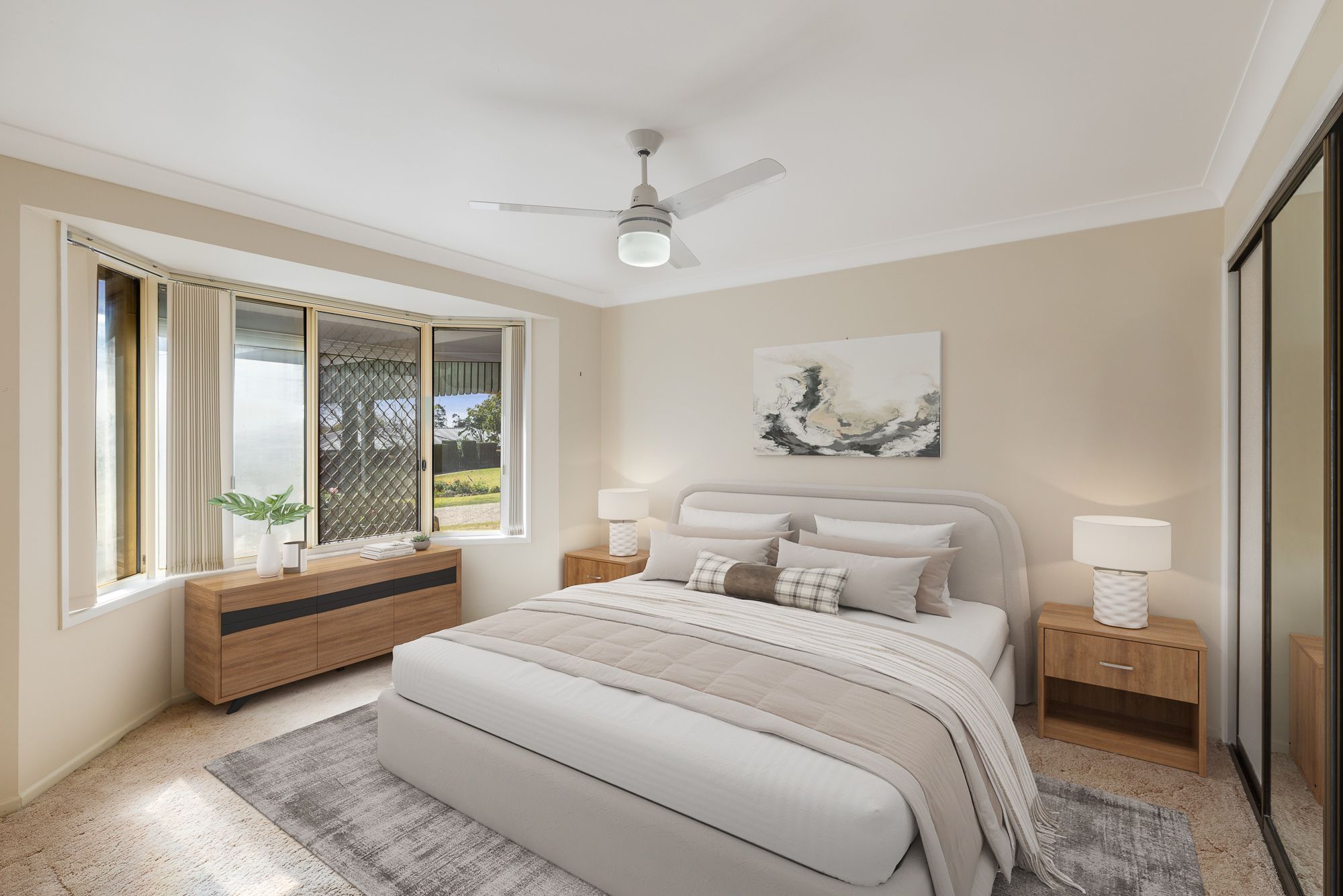 1 Bowden Court — photo 11 of 15