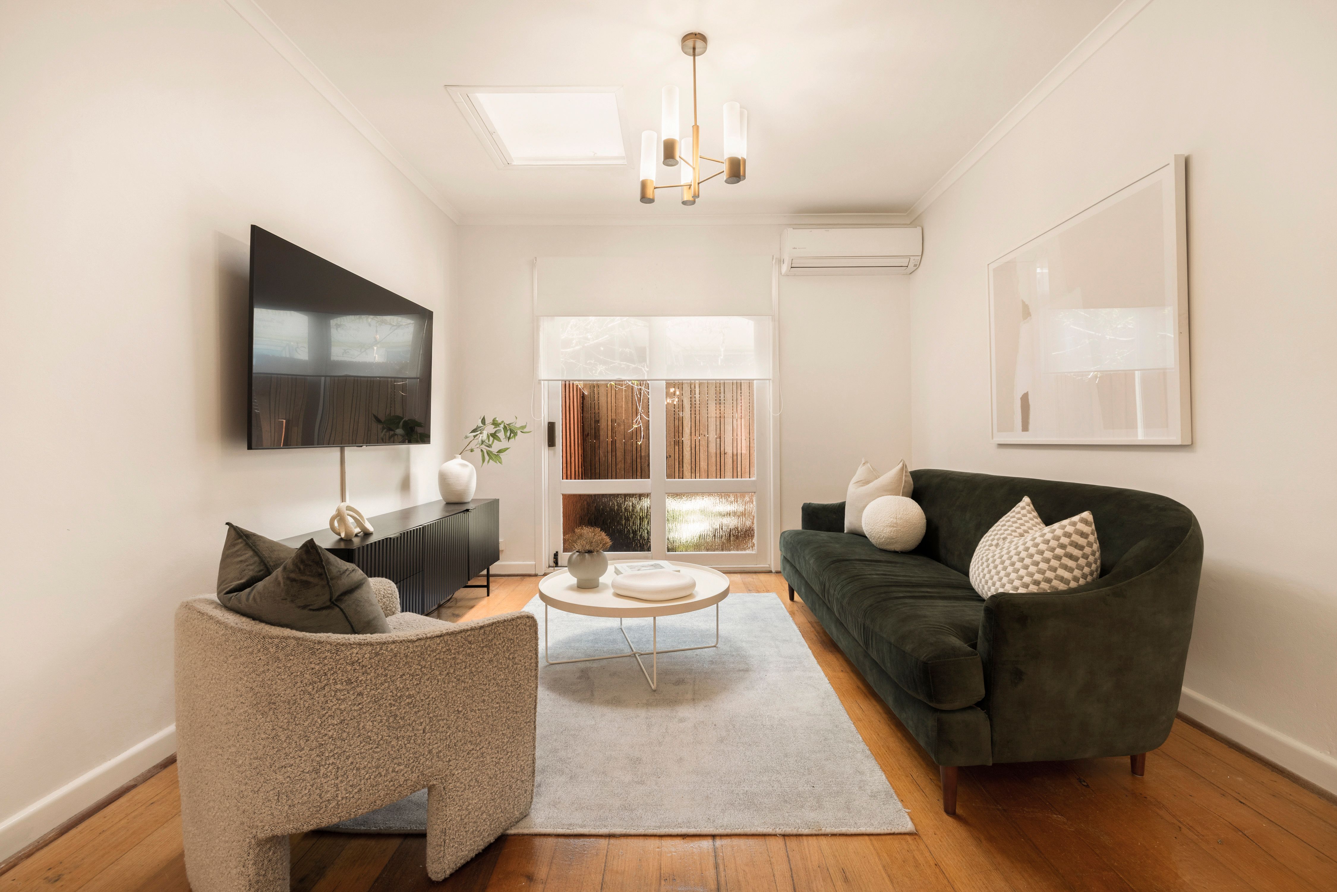 39 Duncan Street — photo 4 of 23