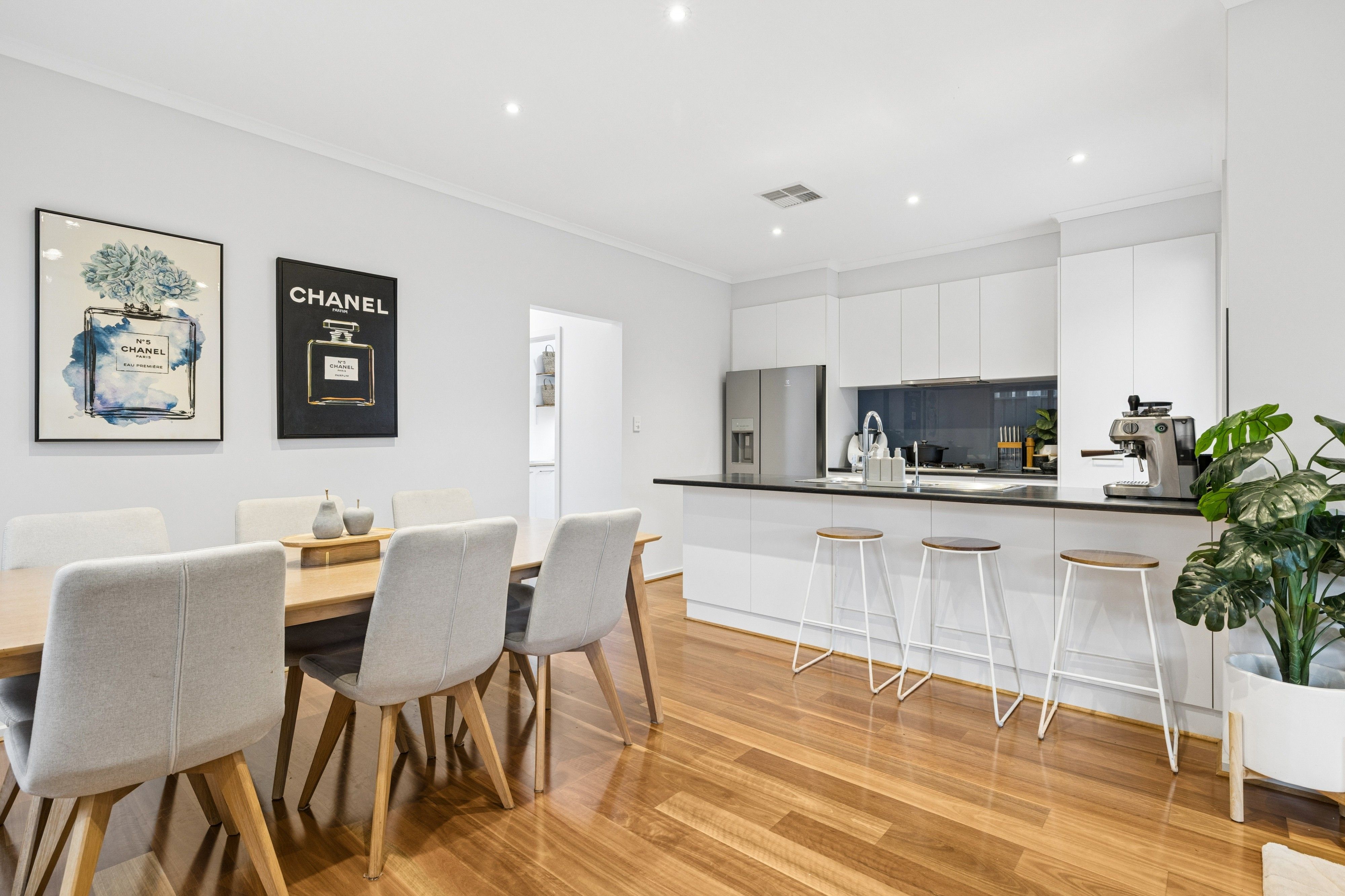 45 Lurline Avenue — photo from Ray White St Peters