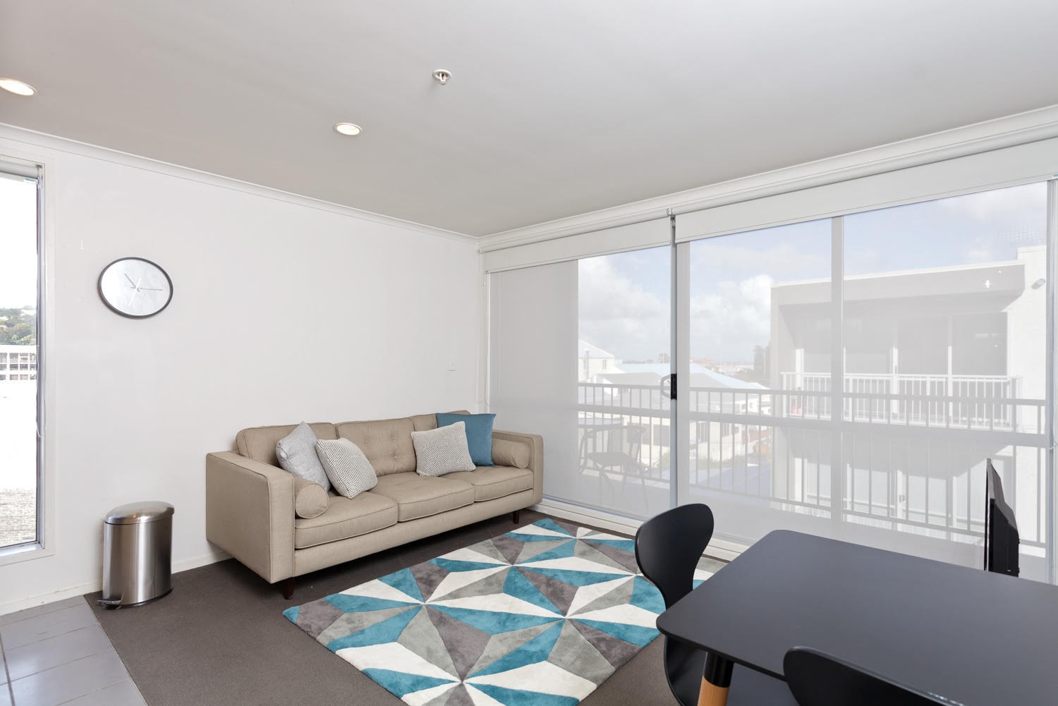 L3/20 Charlotte Street, Eden Terrace, Auckland City