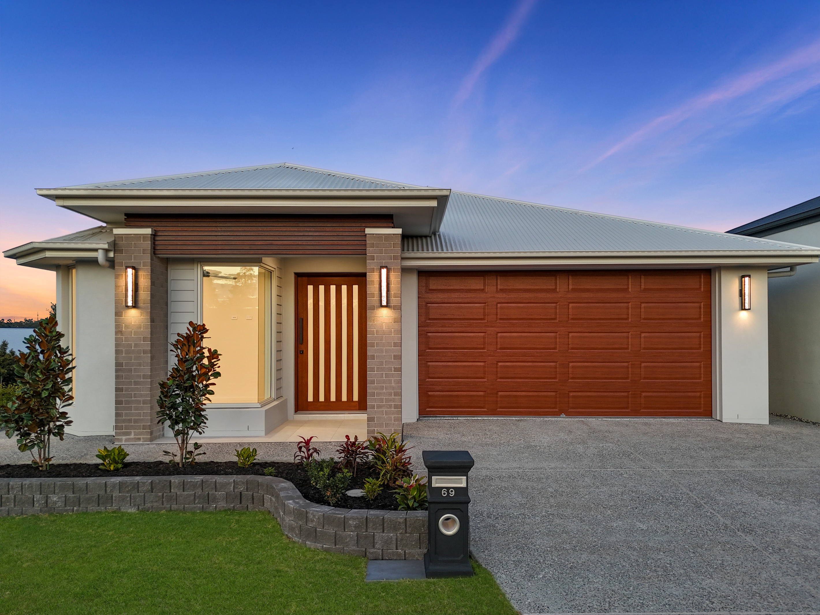 69 Guroman Drive, Greenbank, QLD 4124