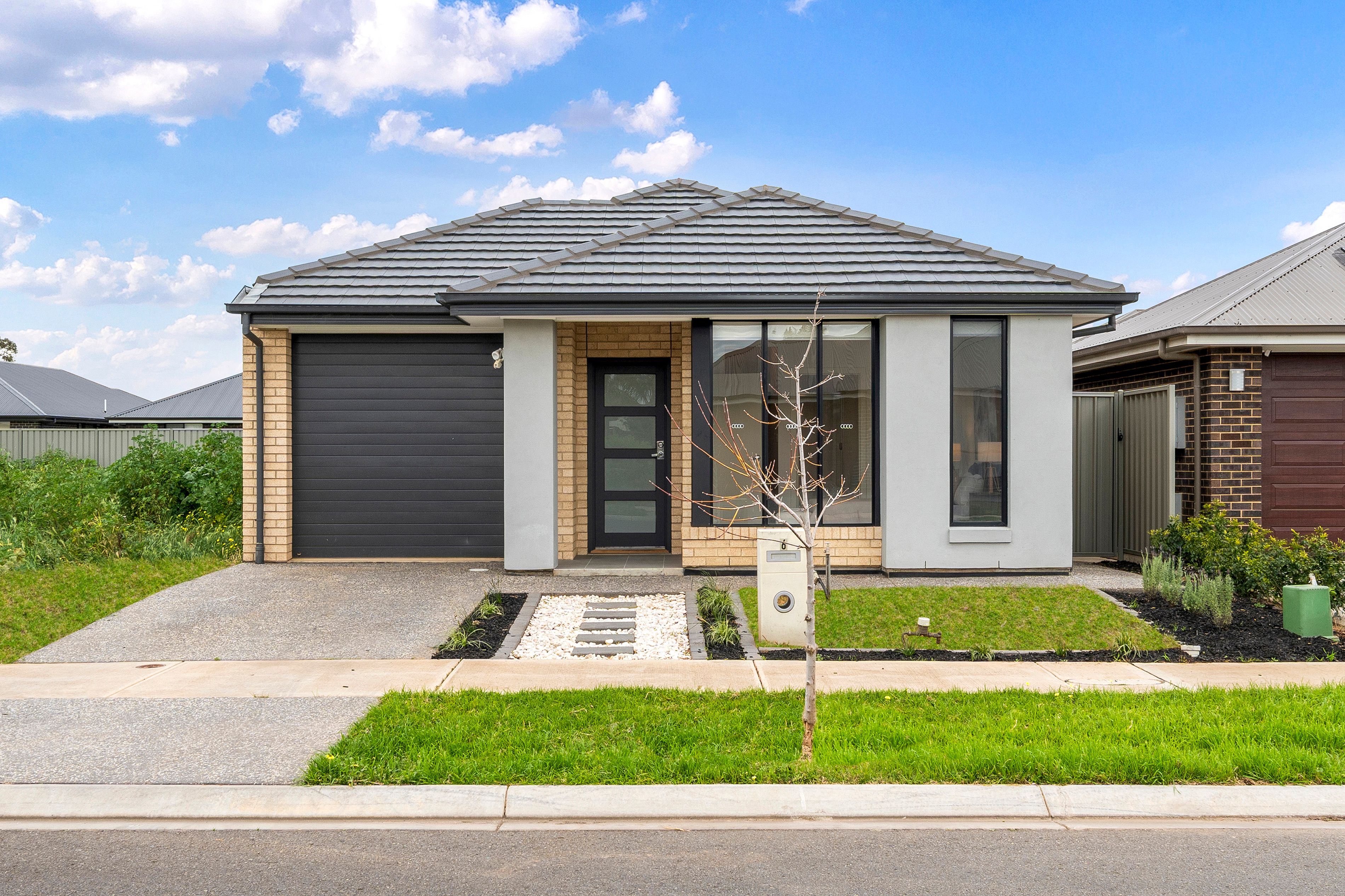 6 Leo Street — photo from Ray White Campbelltown