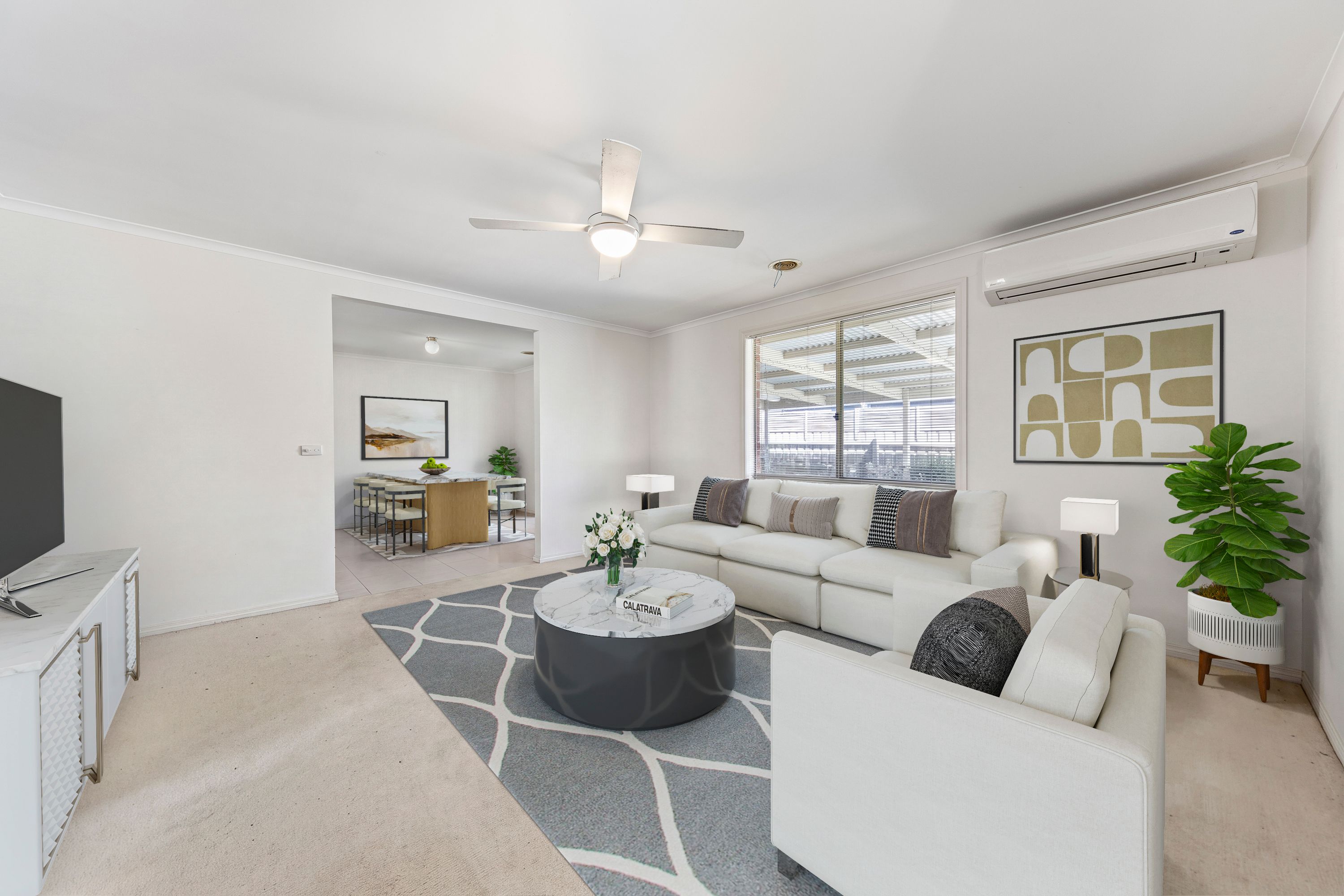 9 Diston Court — photo 4 of 14