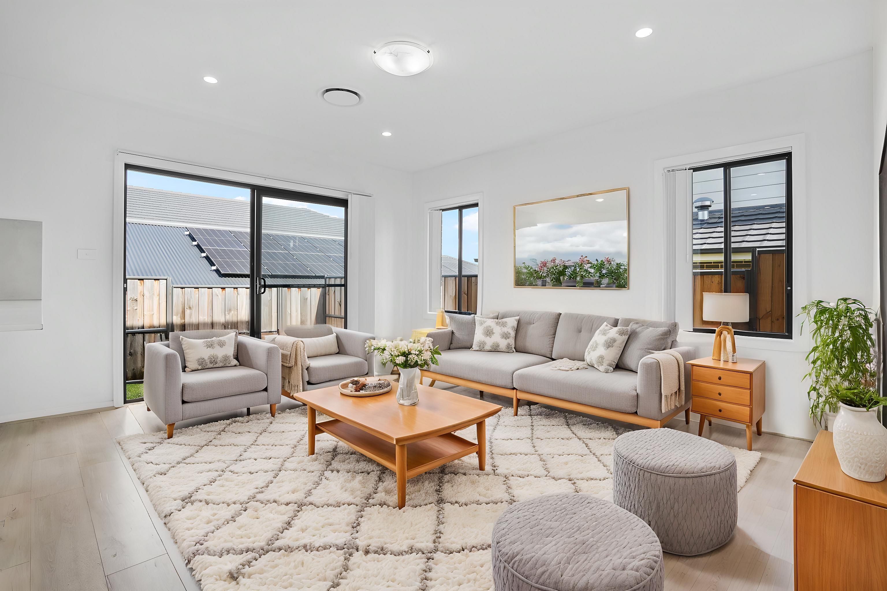 3 Connemara Street — photo 10 of 23