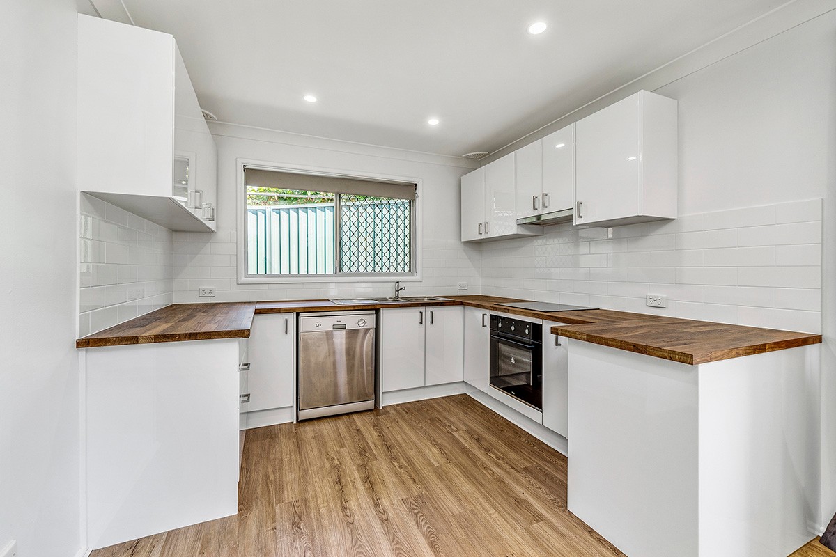 97 Sternberg Crescent, Wanniassa, ACT 2903