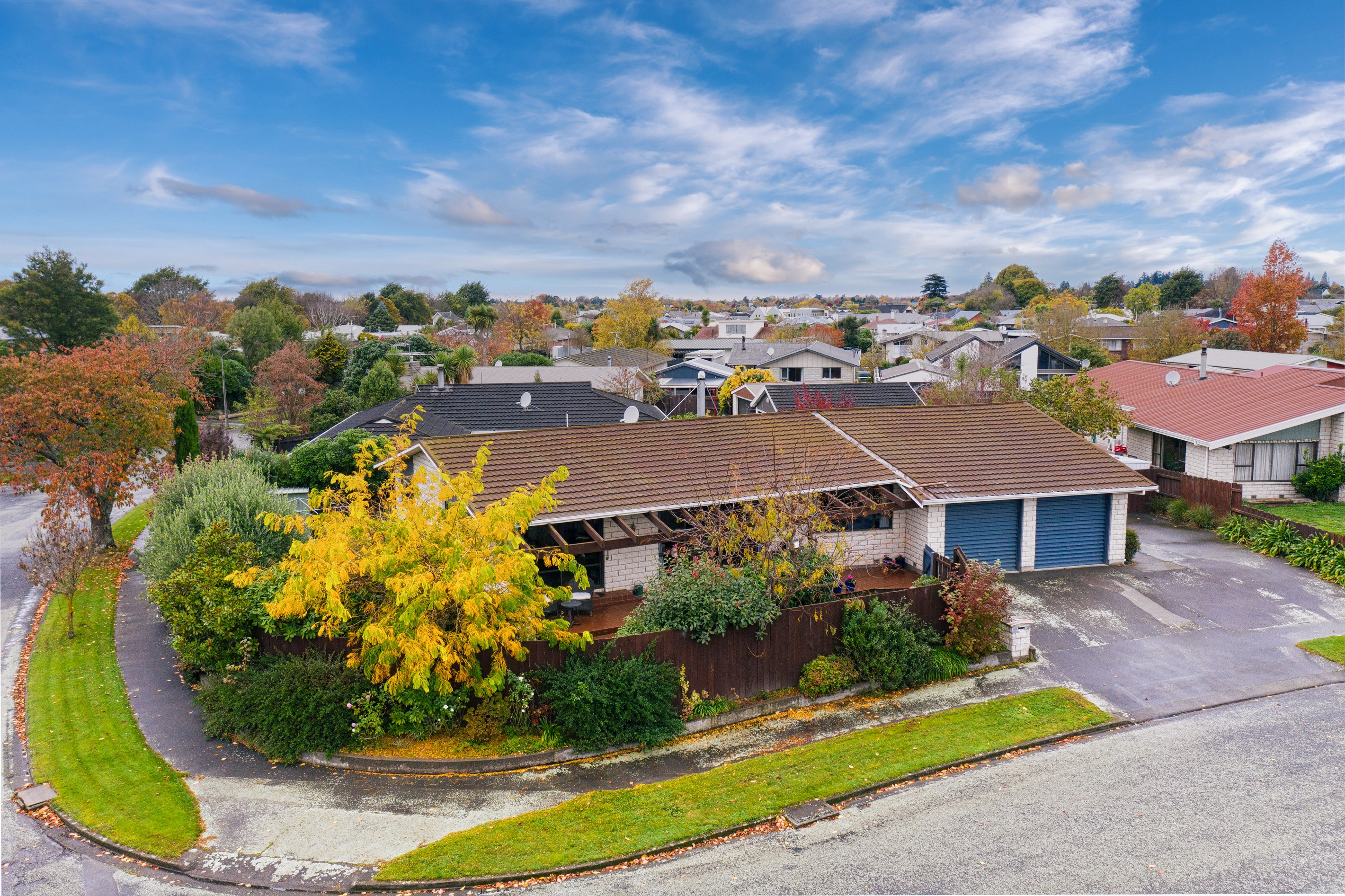 28 Glassey Drive, Allenton, Ashburton District