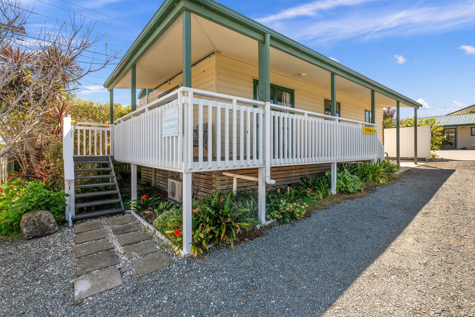 2 Ruakaka Beach Road photo 39