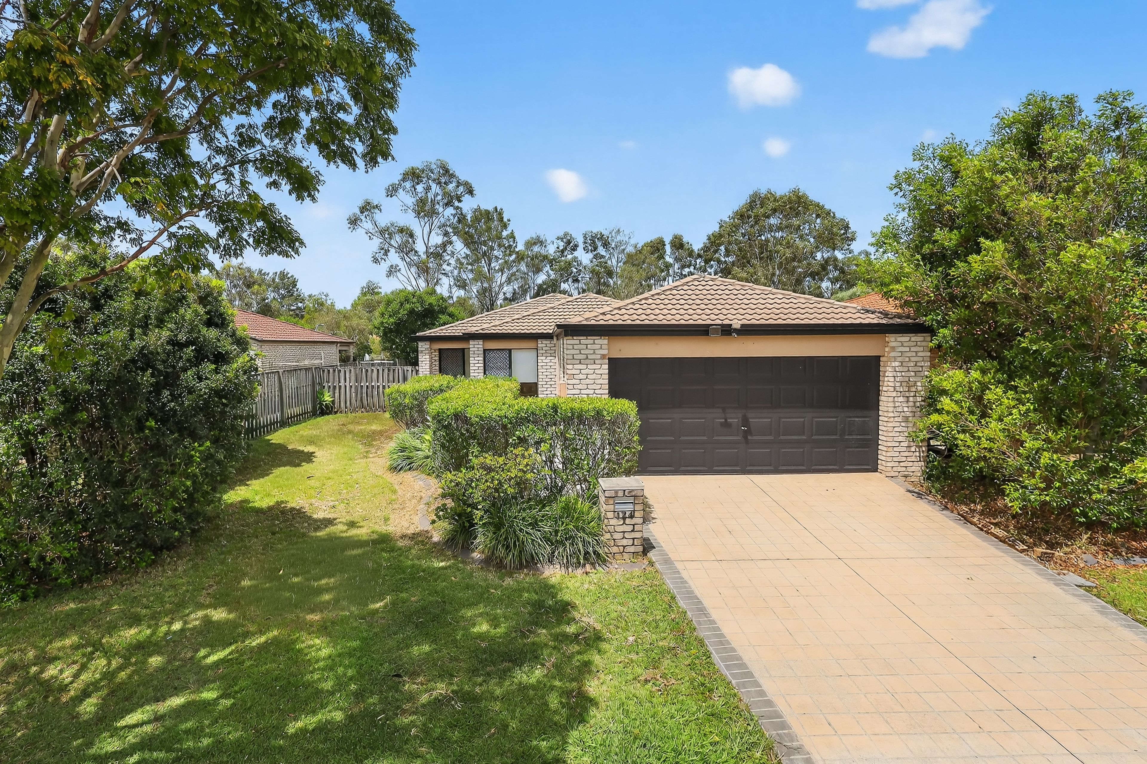 124 Aldea Circuit, Bracken Ridge, QLD 4017