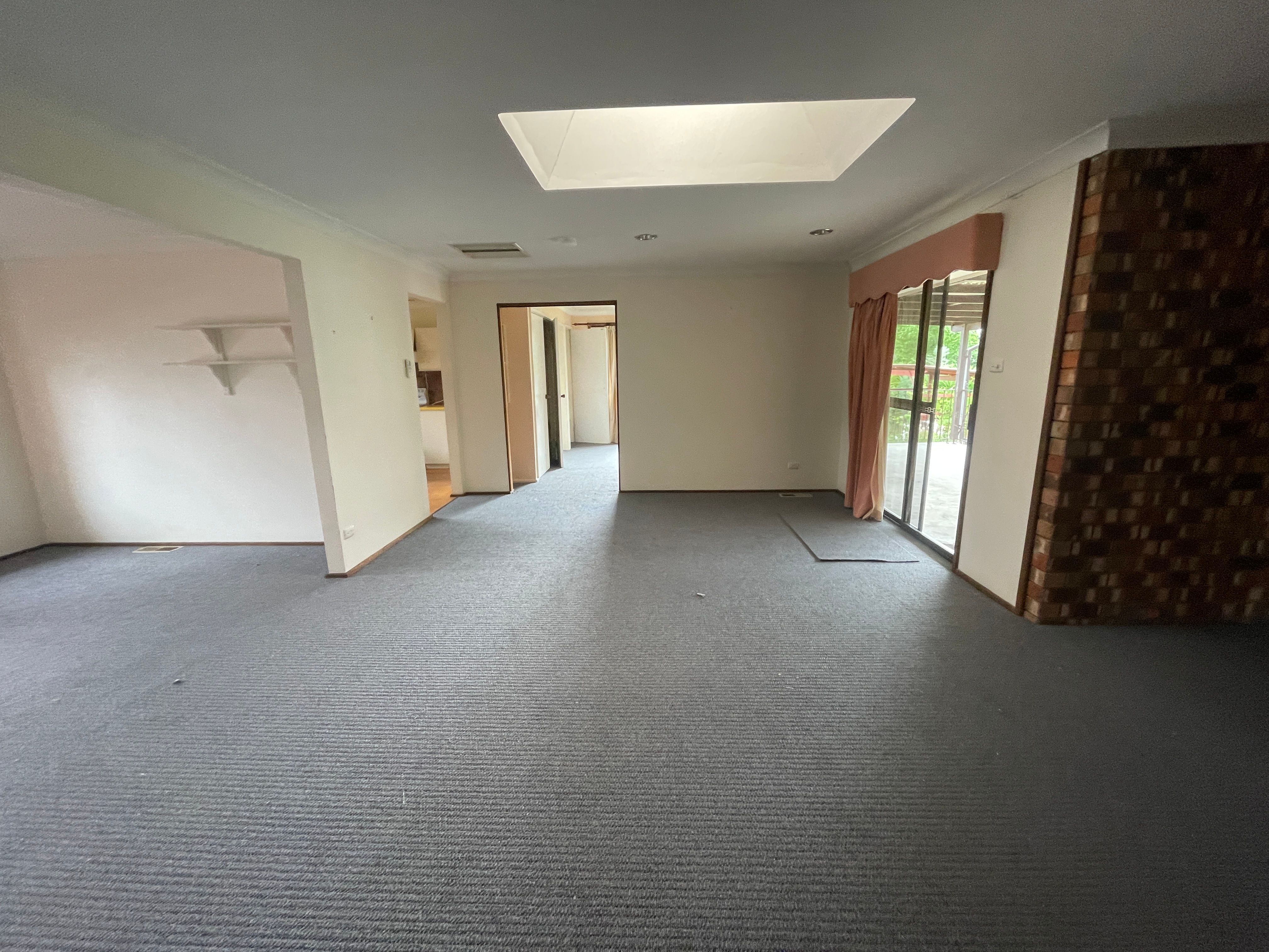 5 O'Hagan Street, Gundagai, NSW 2722