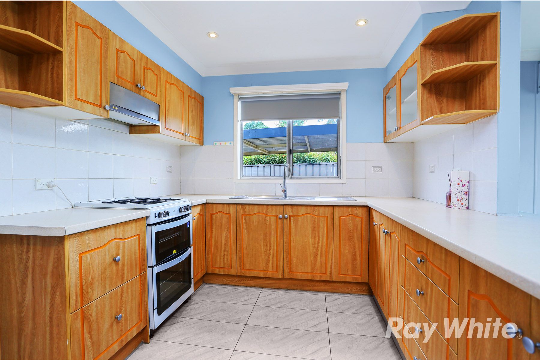 11 Neville Street, Colyton, NSW 2760