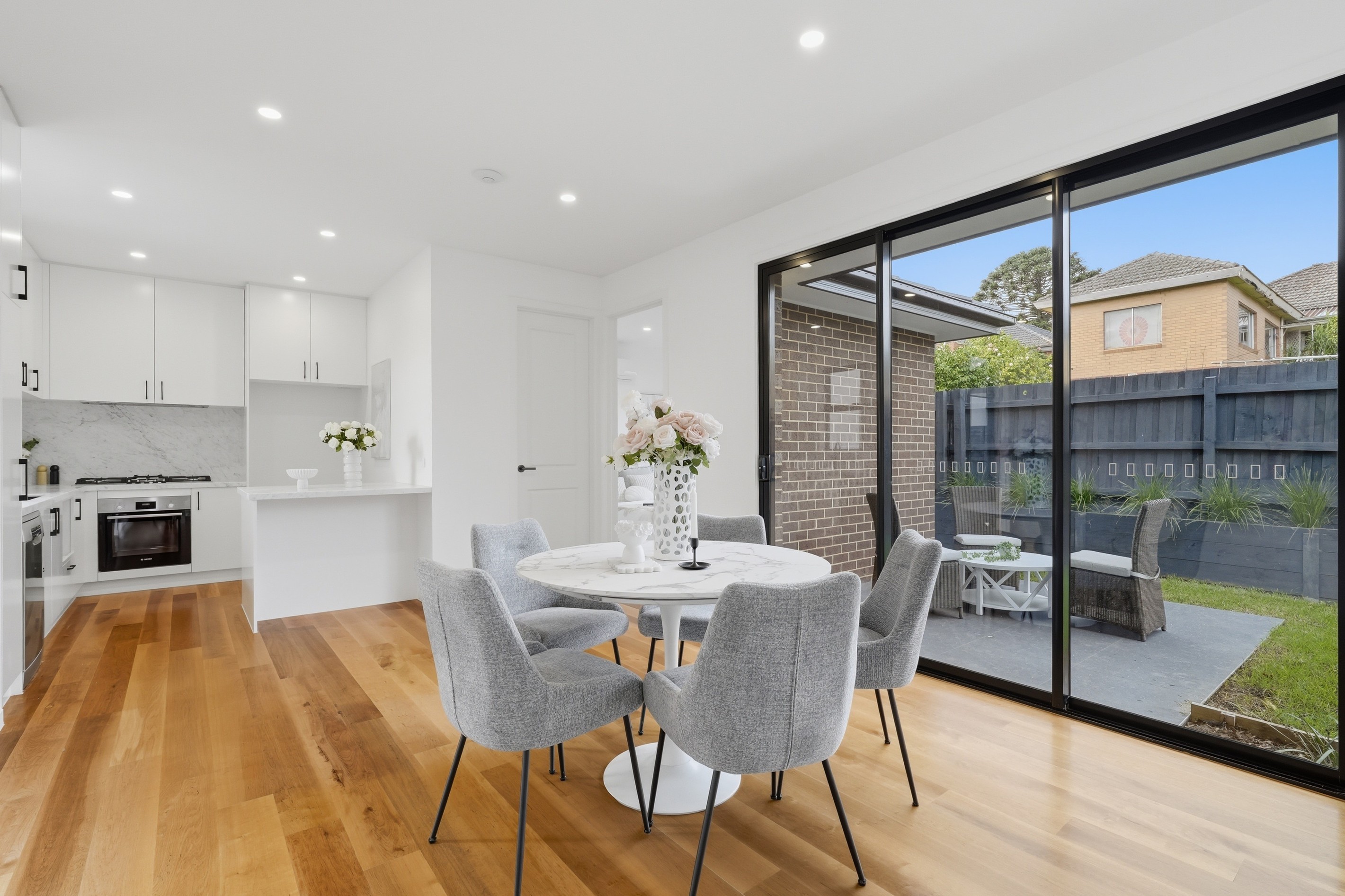 3/51 Tyne Street, Box Hill North, VIC 3129