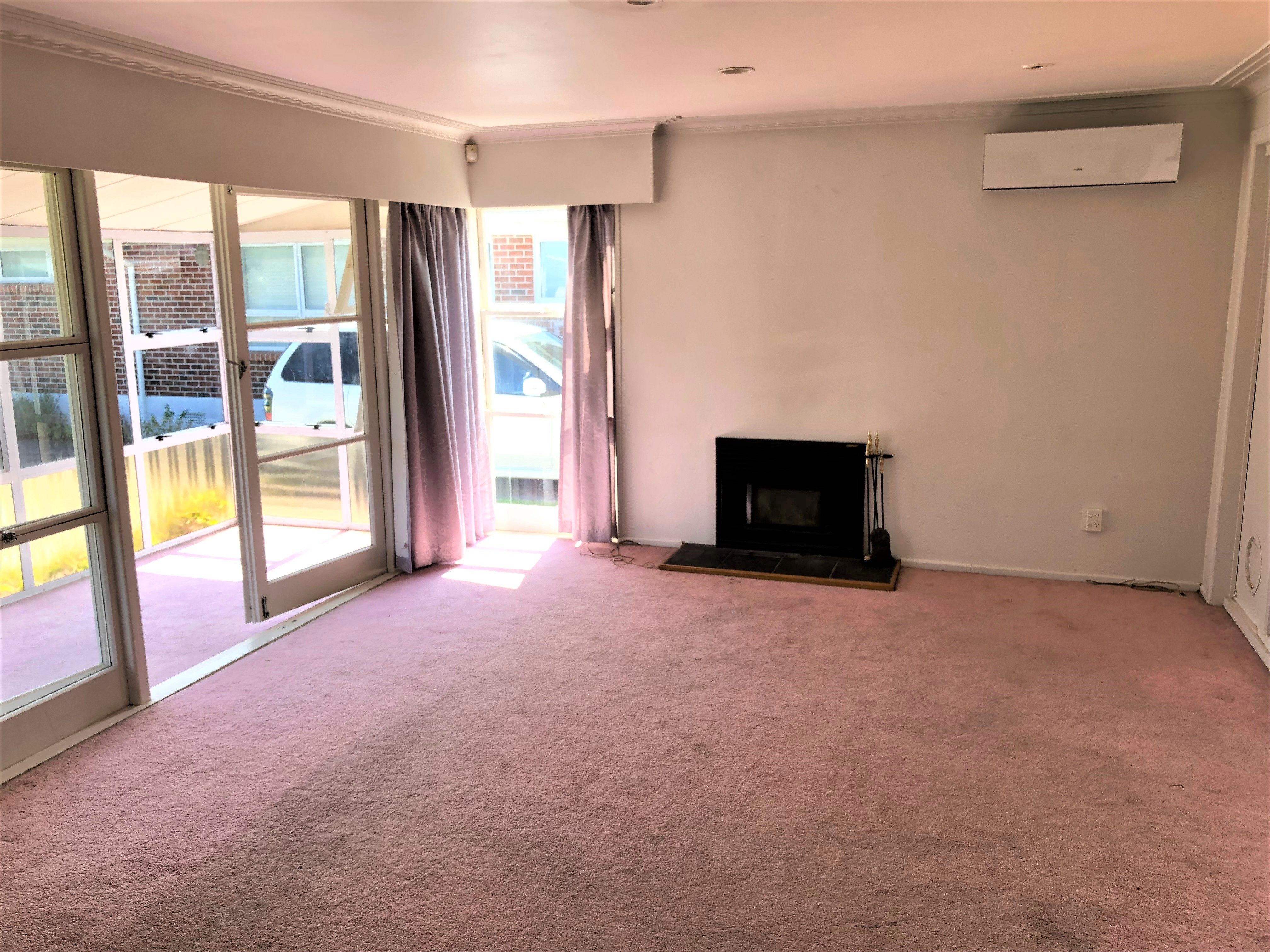 42 Jade Avenue, Pakuranga, Manukau City