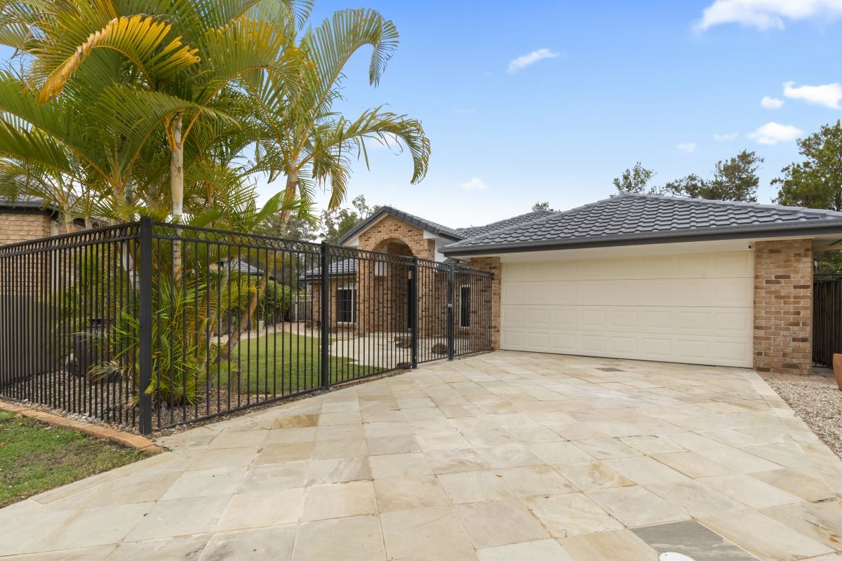 12 Ryder Court, Robina QLD 4226