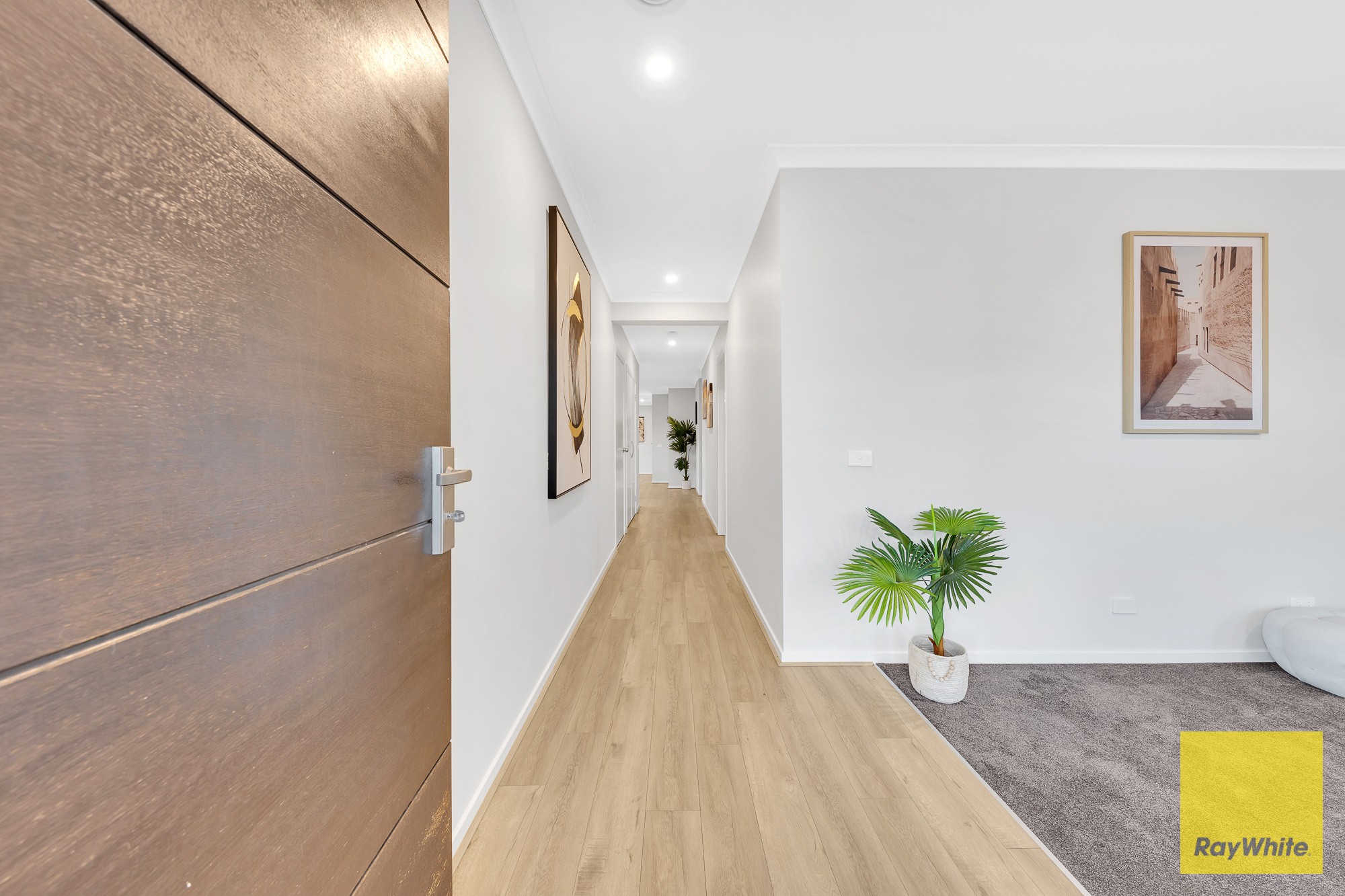 15 Cushion Way, Tarneit, VIC 3029