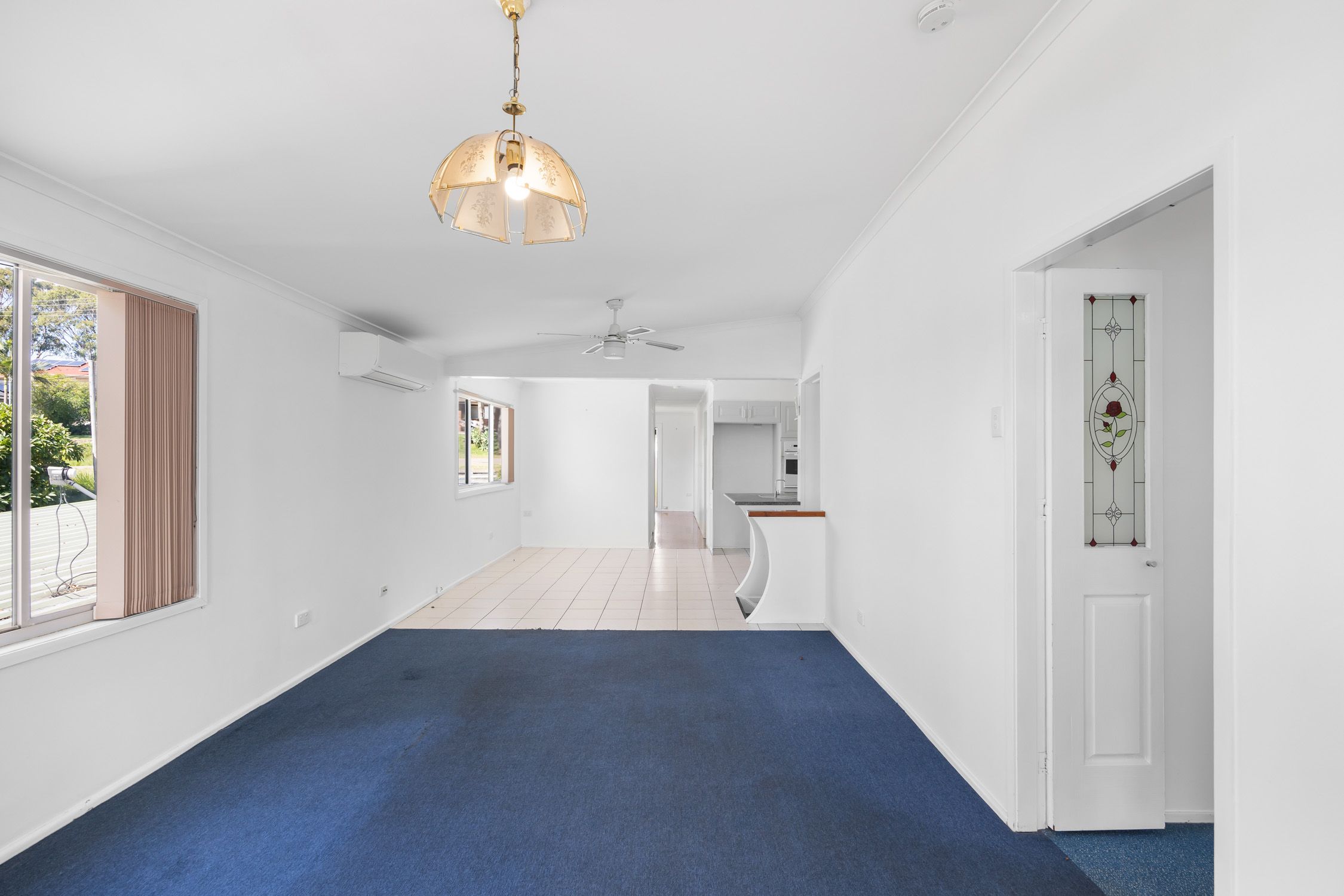 32 Yoorala Road — photo 6 of 22