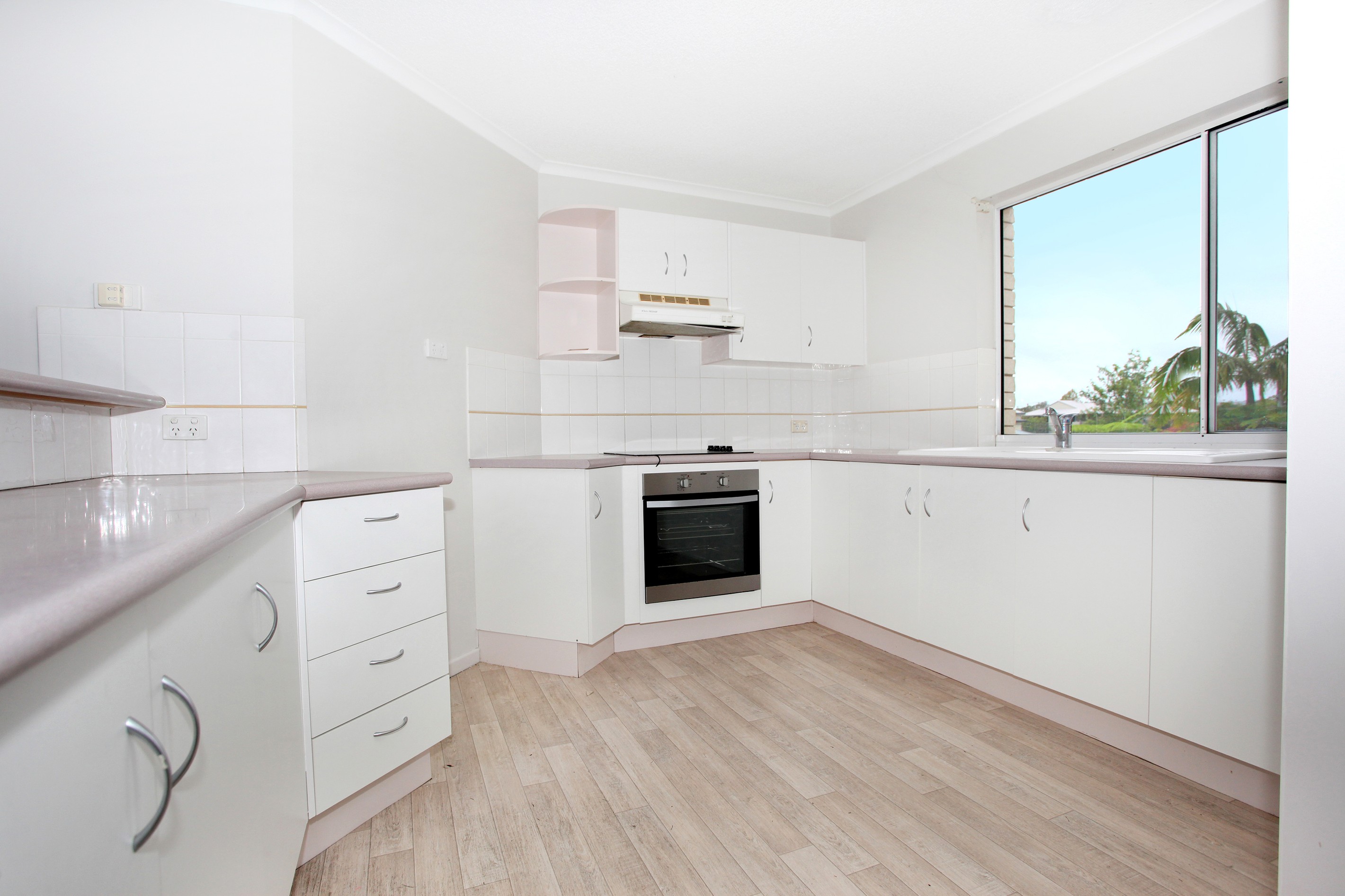 9/91 Duporth Avenue, Maroochydore, QLD 4558