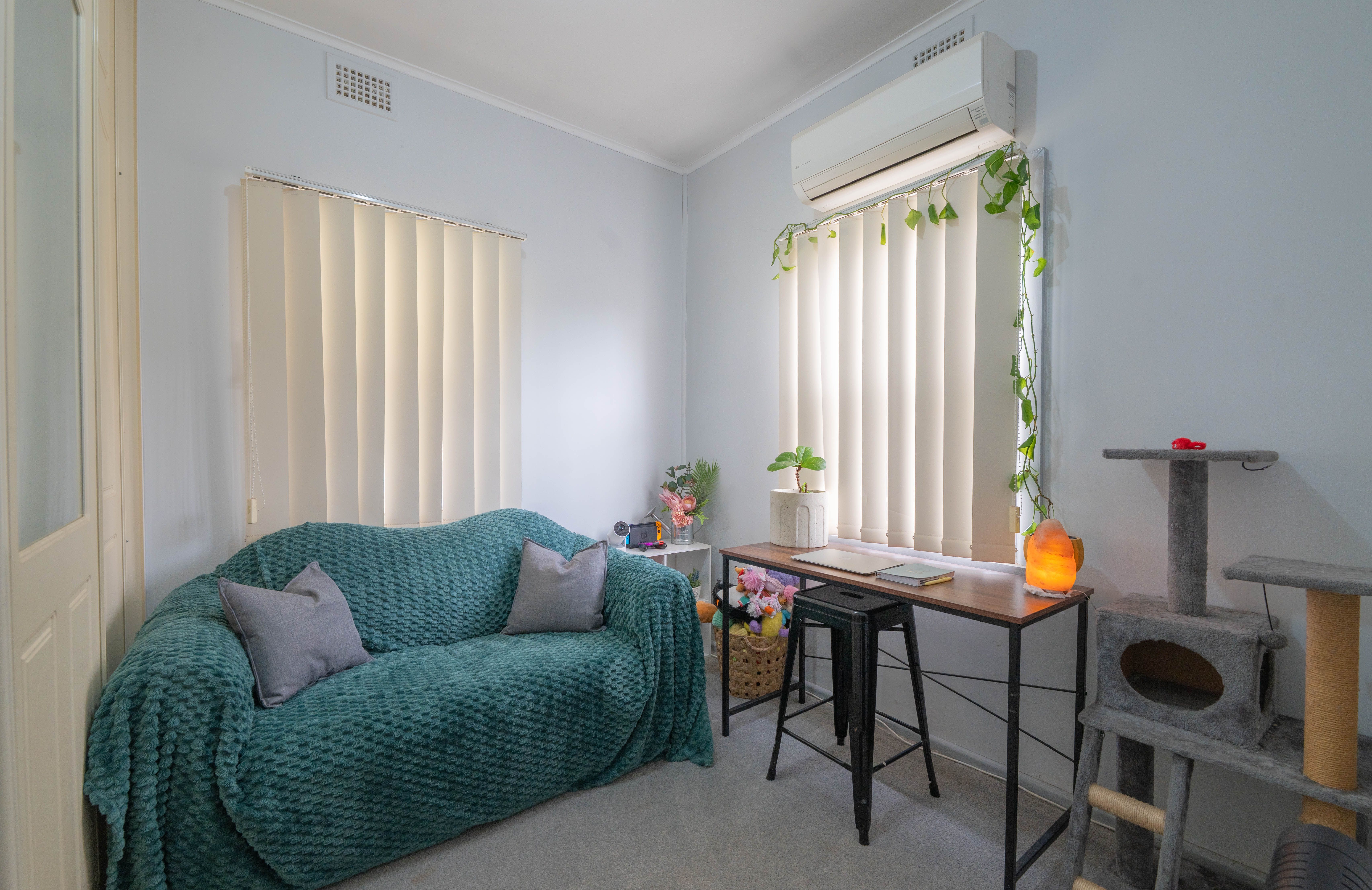 9 Quarry Road — photo 15 of 18