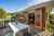 41 Sunbrae Drive photo 30