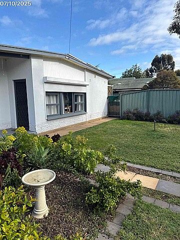 237 Mersey Road, Largs North, SA 5016