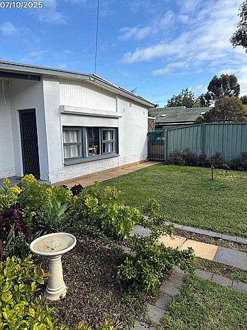 237 Mersey Road, Largs North, SA 5016