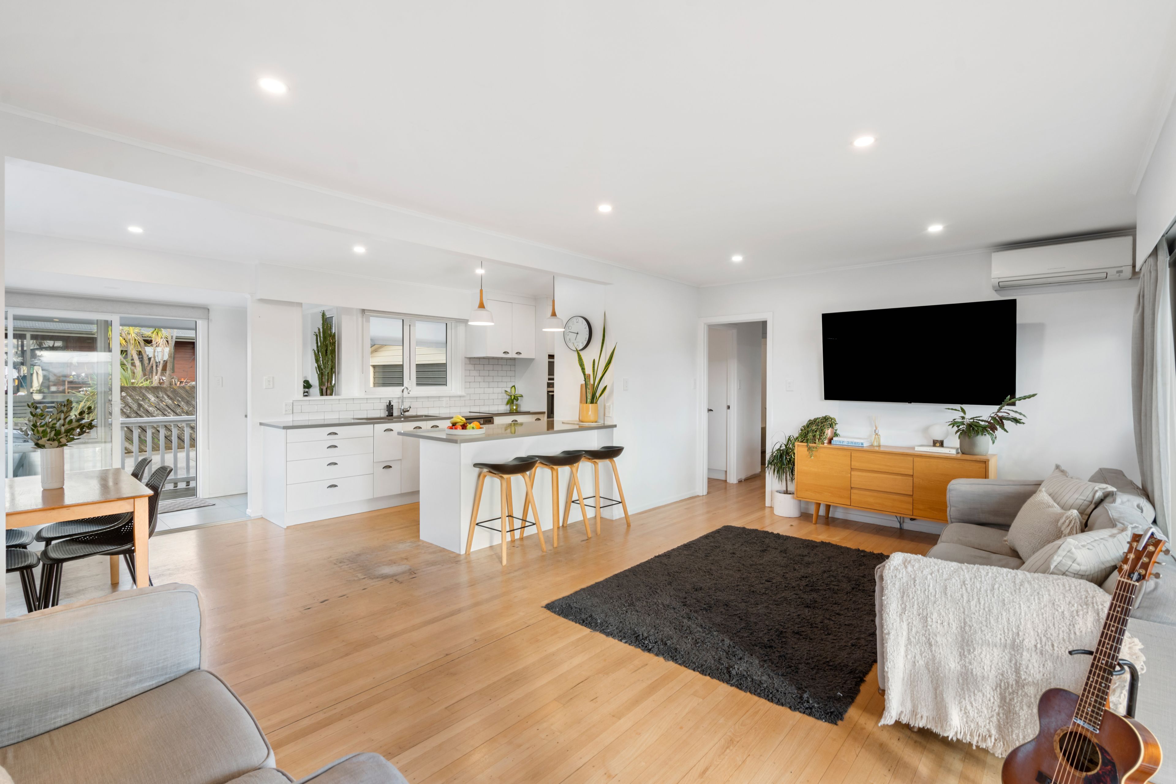 556B Maunganui Road, Mt Maunganui, Tauranga City