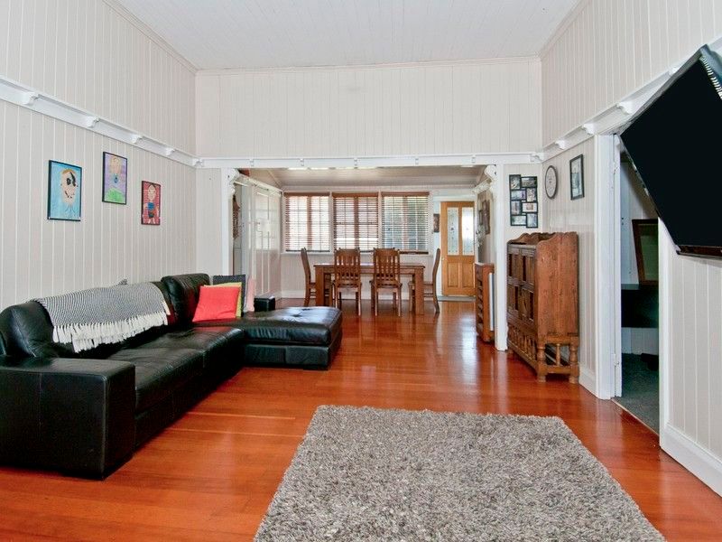 28-32 Beryl Parade, North Maclean, QLD 4280