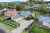 1585 Te Rahu Road photo 23