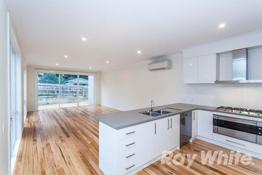 2/178 Junction Road, Nunawading, VIC 3131