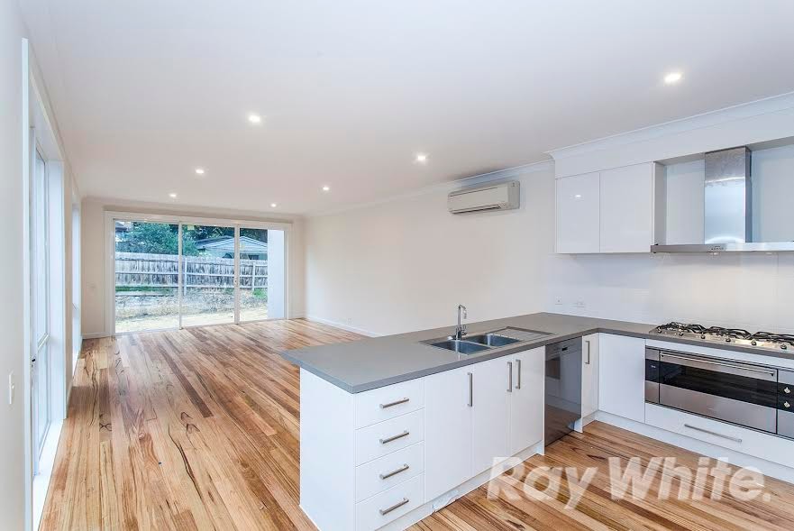 2/178 Junction Road, Nunawading, VIC 3131