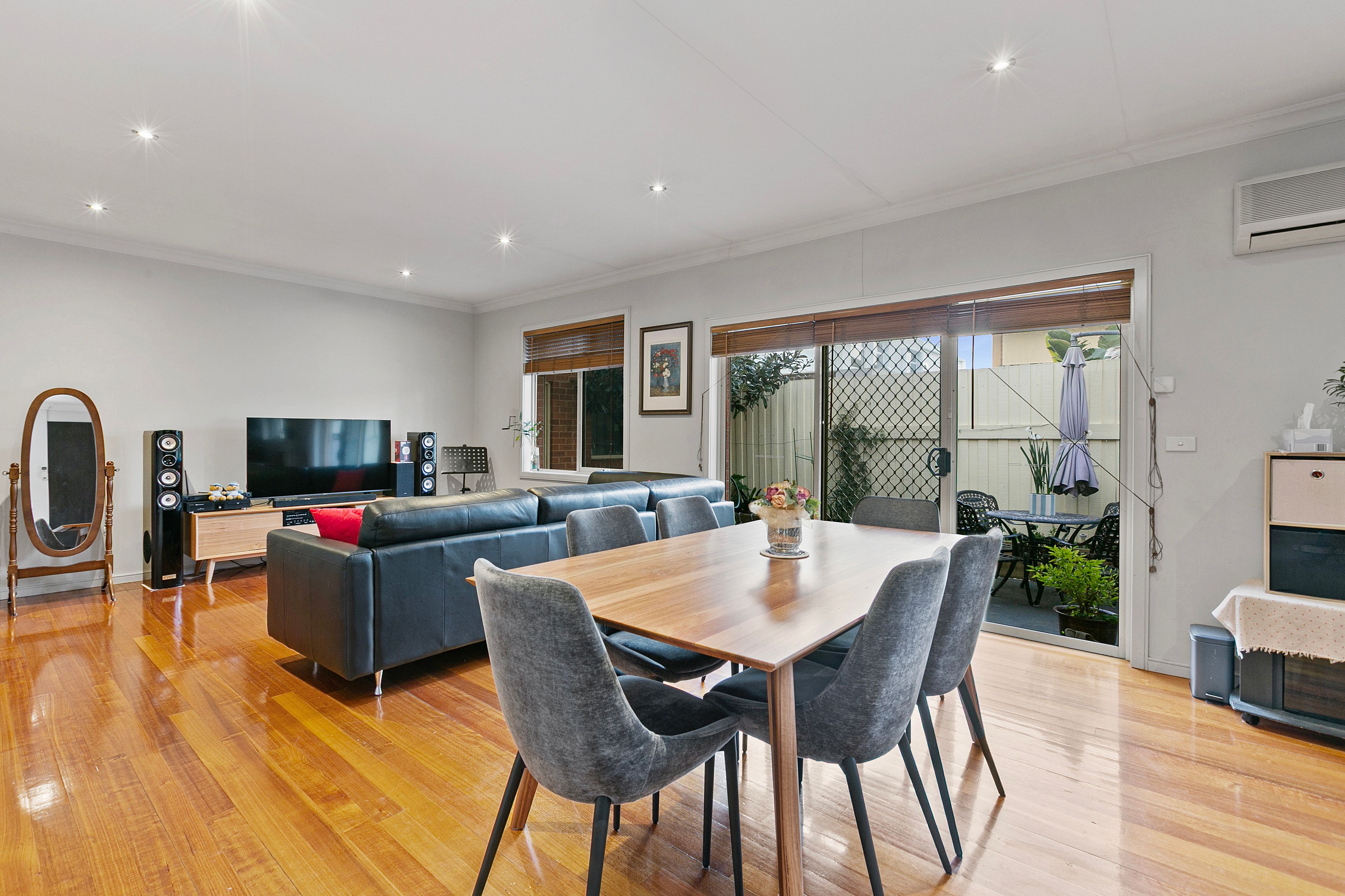 3/35 Spring Street, Preston, VIC 3072