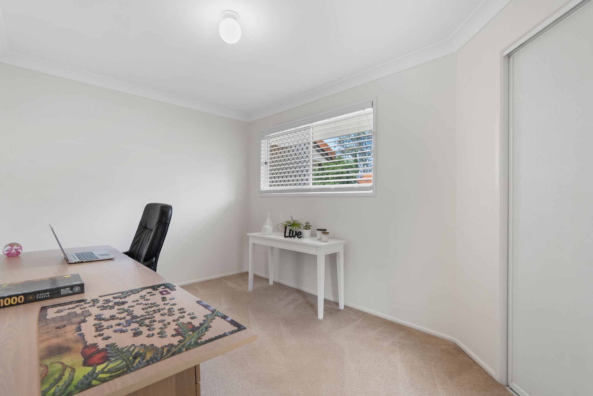 19/34 Lani Street — photo 11 of 23